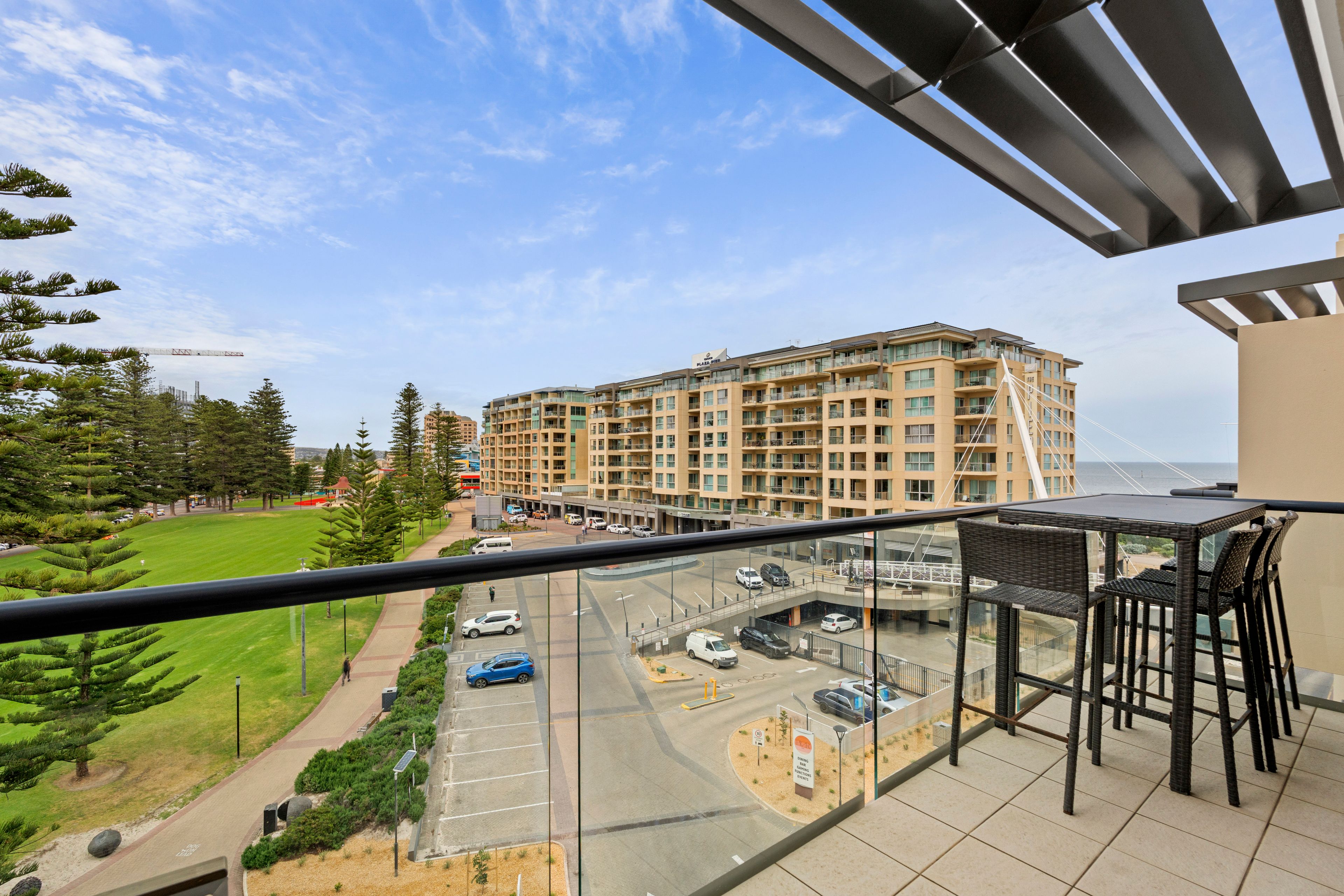 40/1 Chappell Drive — photo from Ray White Glenelg