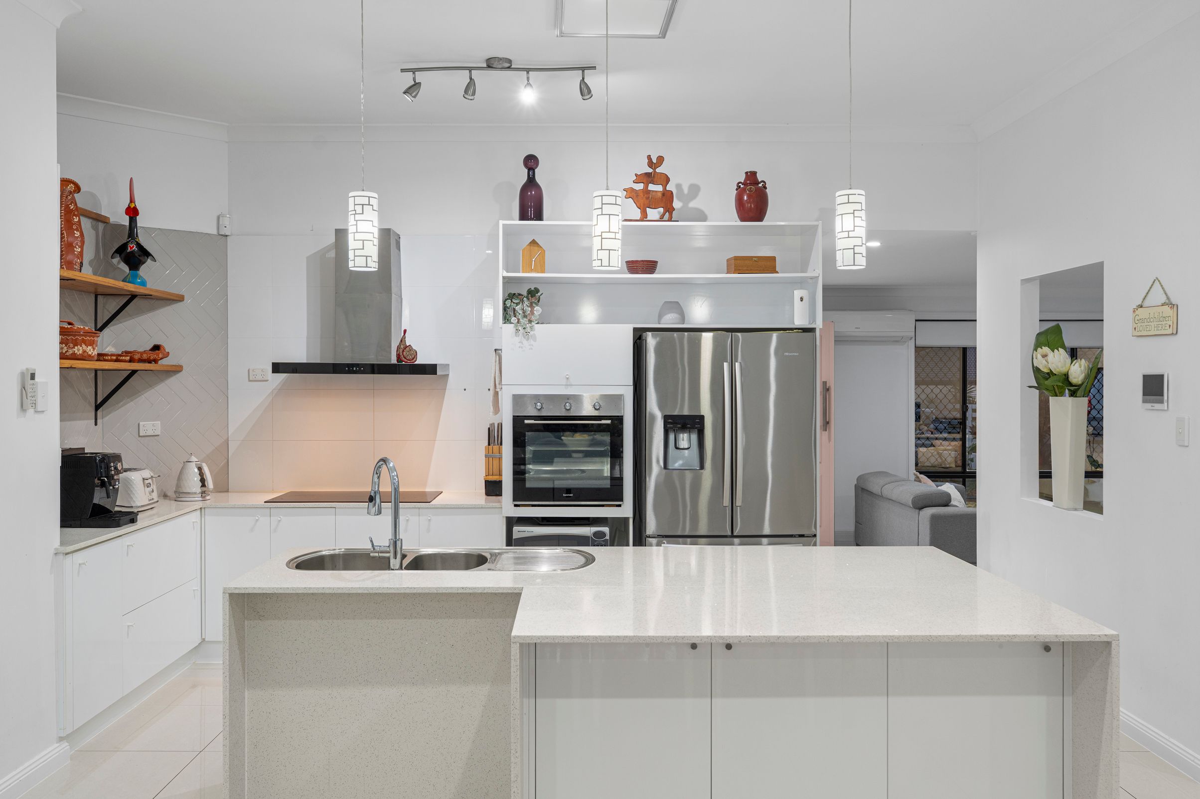 46 Dampier Crescent — photo 4 of 30