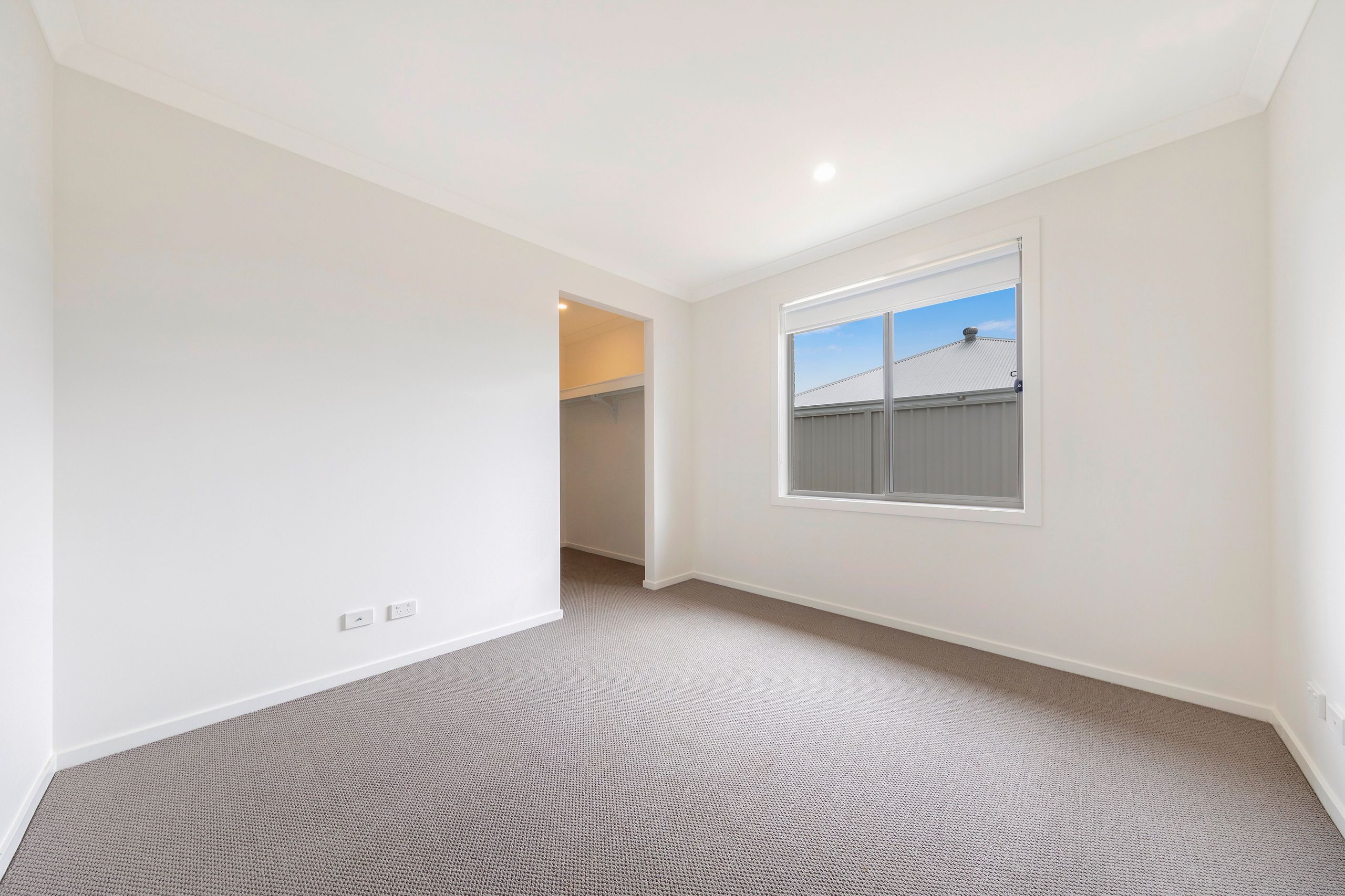 17 Leombruno Way, Virginia, SA 5120