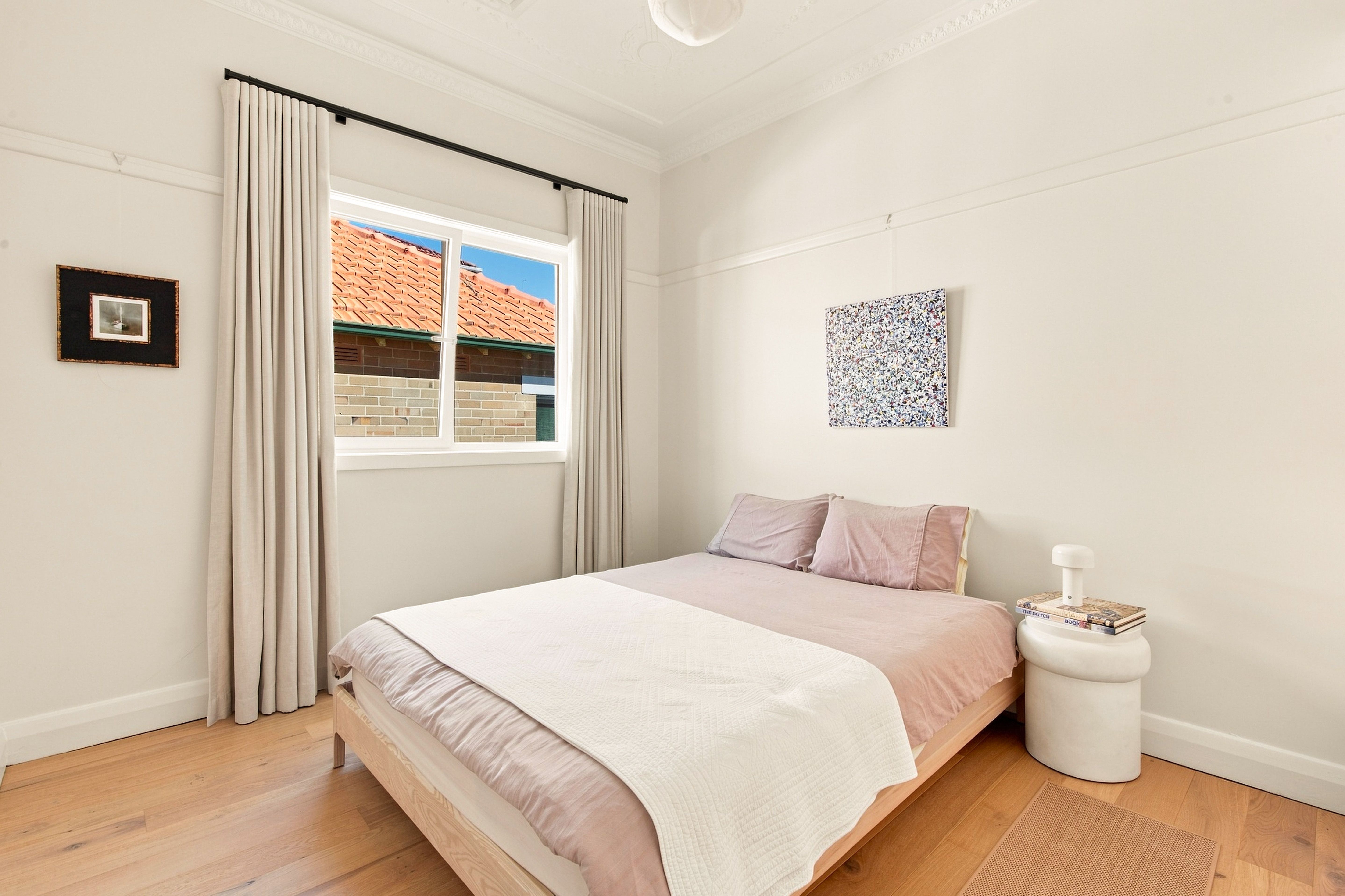 6 Judge Street — photo 6 of 14