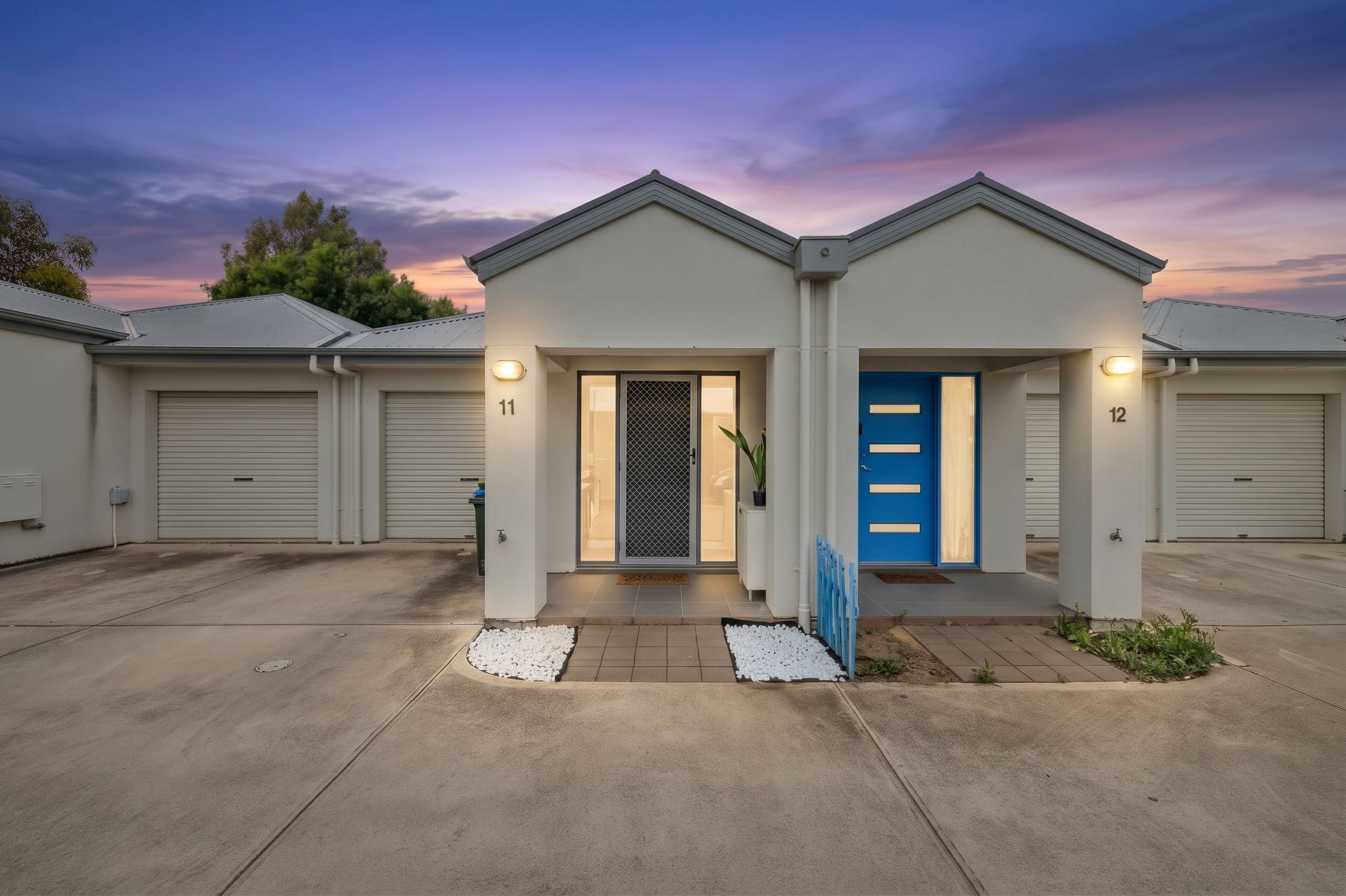 11 Cedarwood Grove, Blair Athol, SA 5084