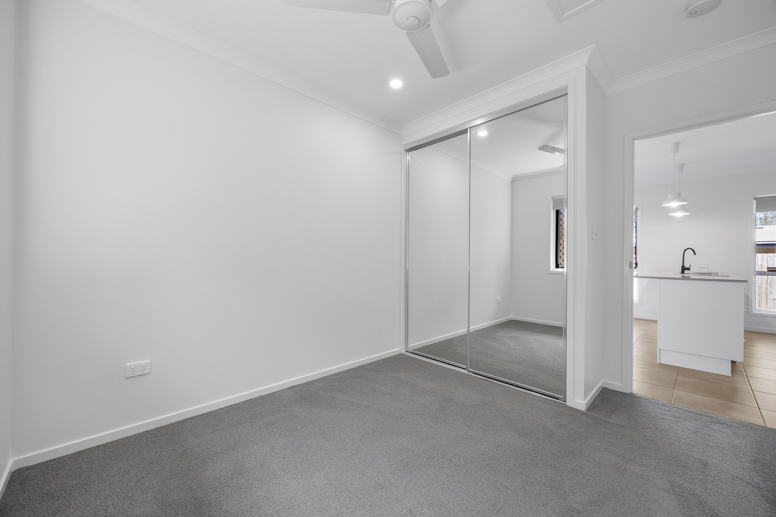 11 Odette Road — photo 8 of 26