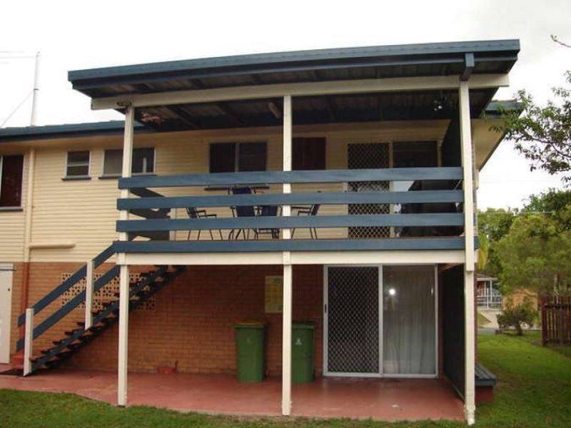 26 Stephen Street, Albany Creek, QLD 4035