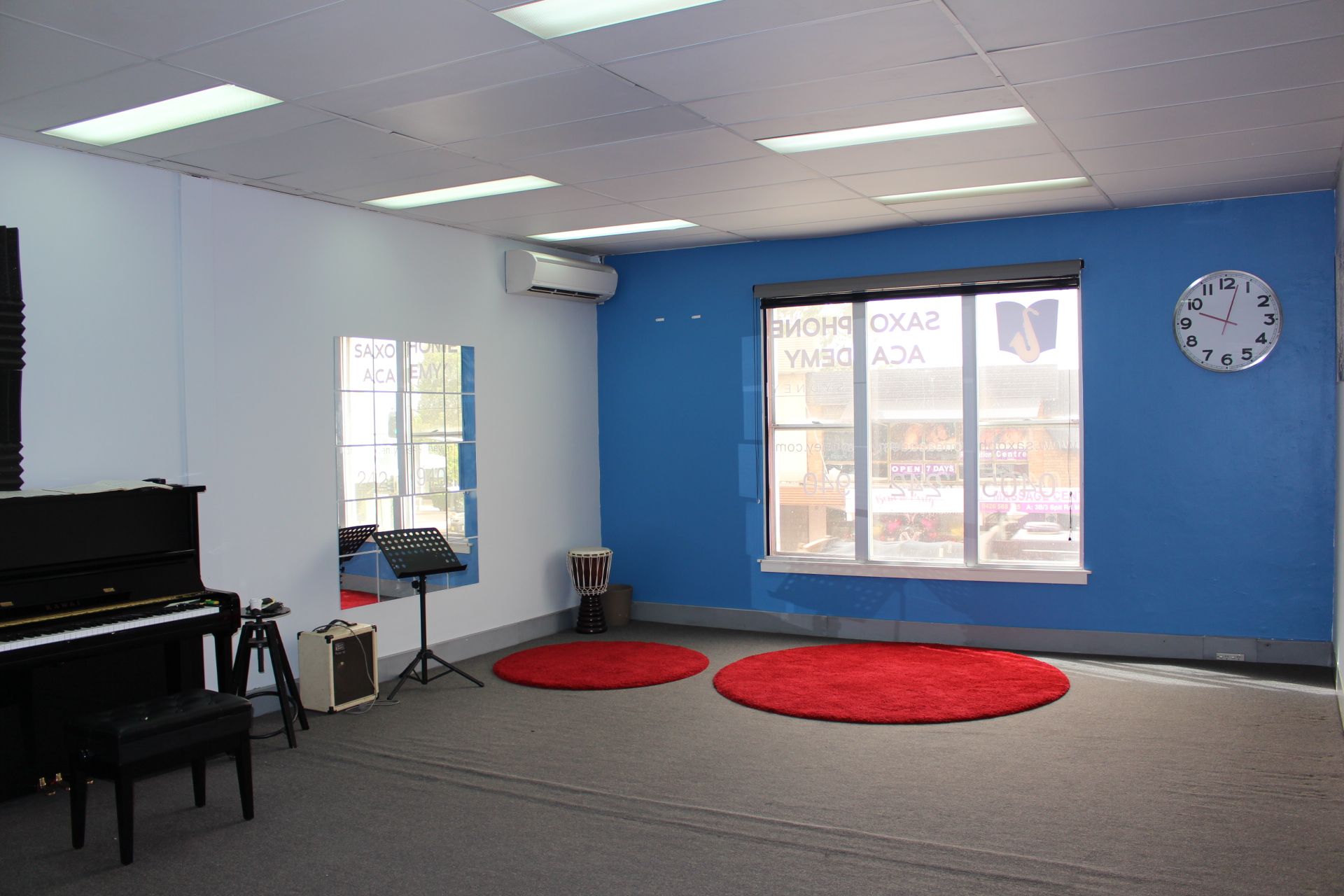 Suite 1 20 Spit Road, Mosman, NSW 2088