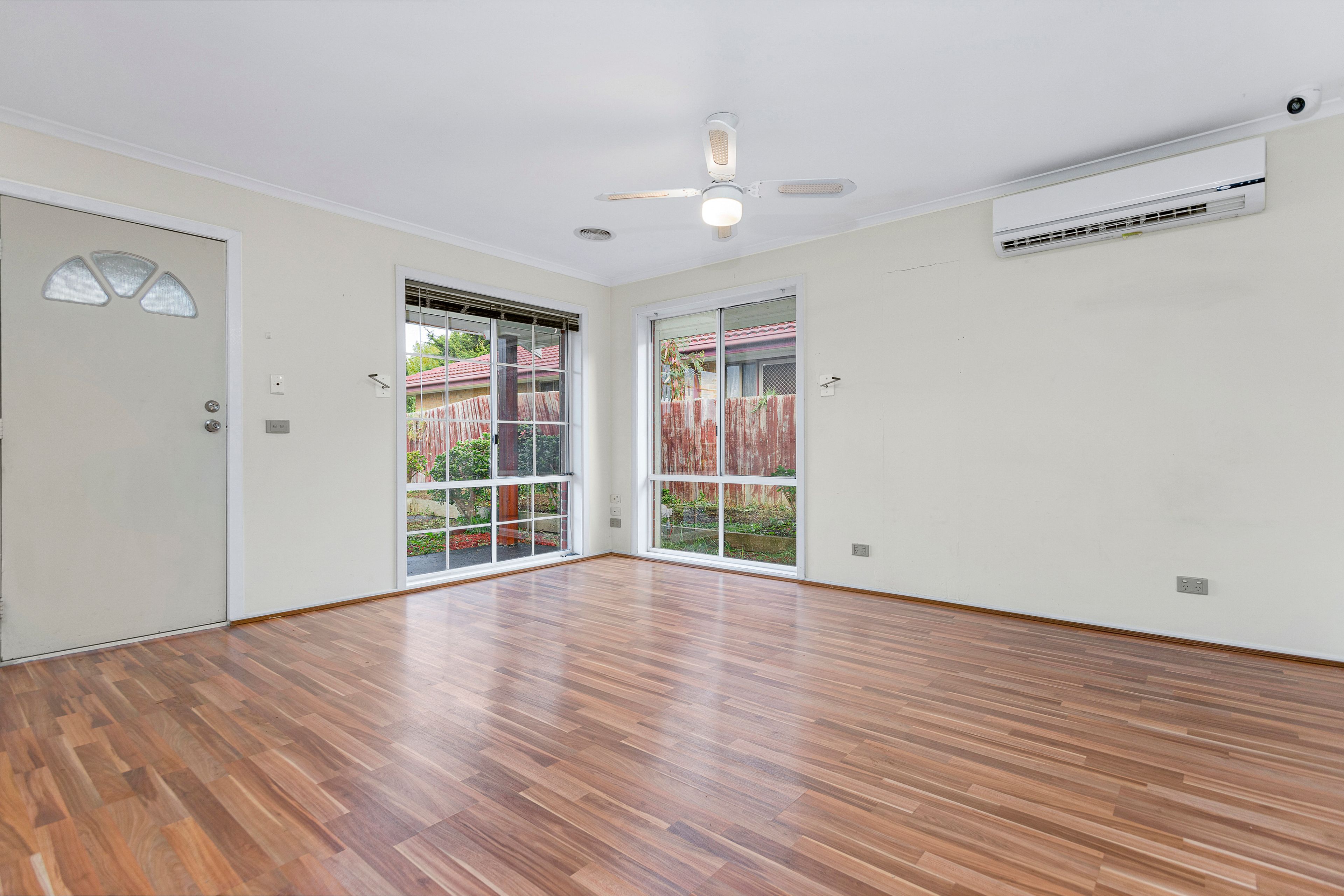12 Tweed Court, Werribee, VIC 3030