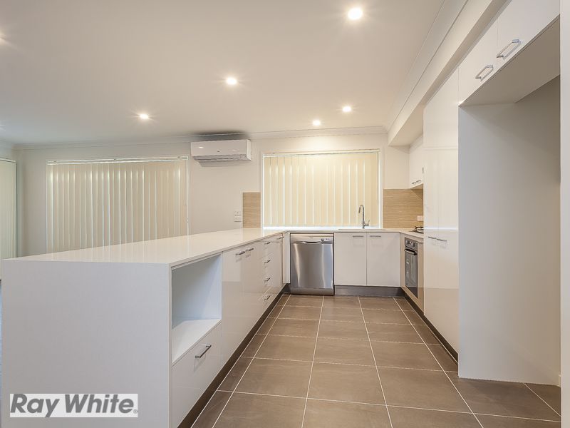 13 Macadamia Street, Mango Hill, QLD 4509