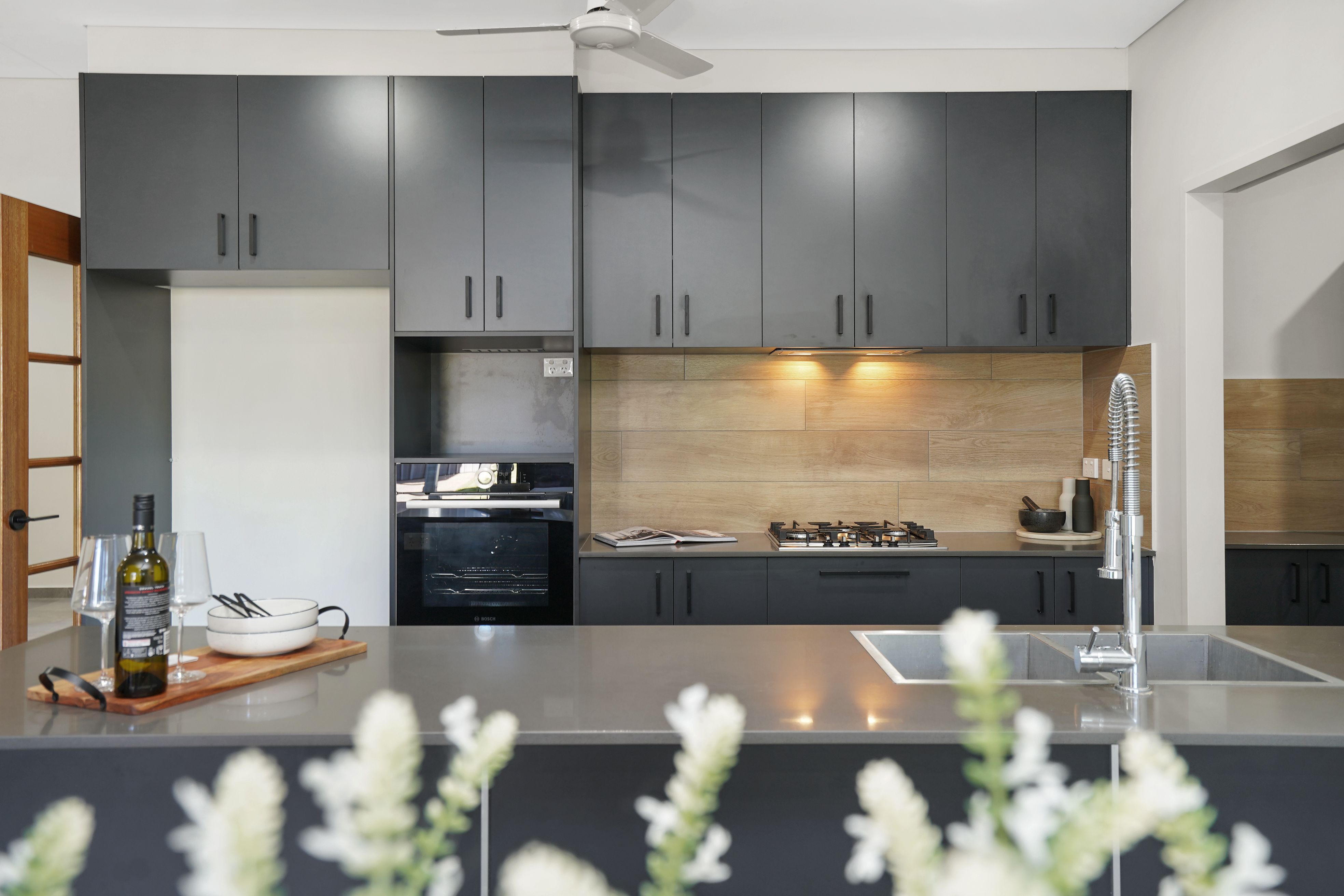 103 Lind Road, Johnston, NT 0832