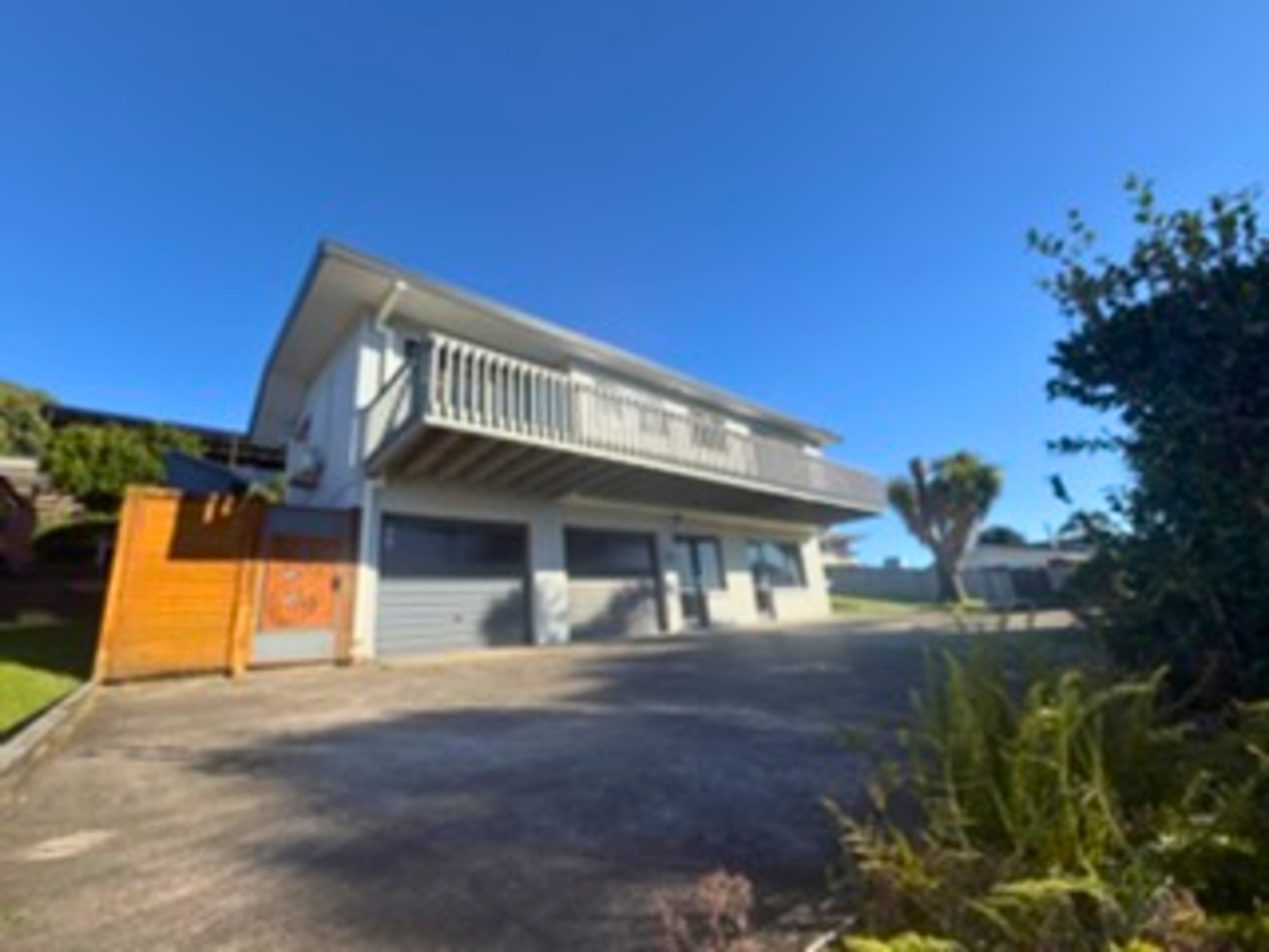 42 James Cook Drive,, Welcome Bay, Tauranga City