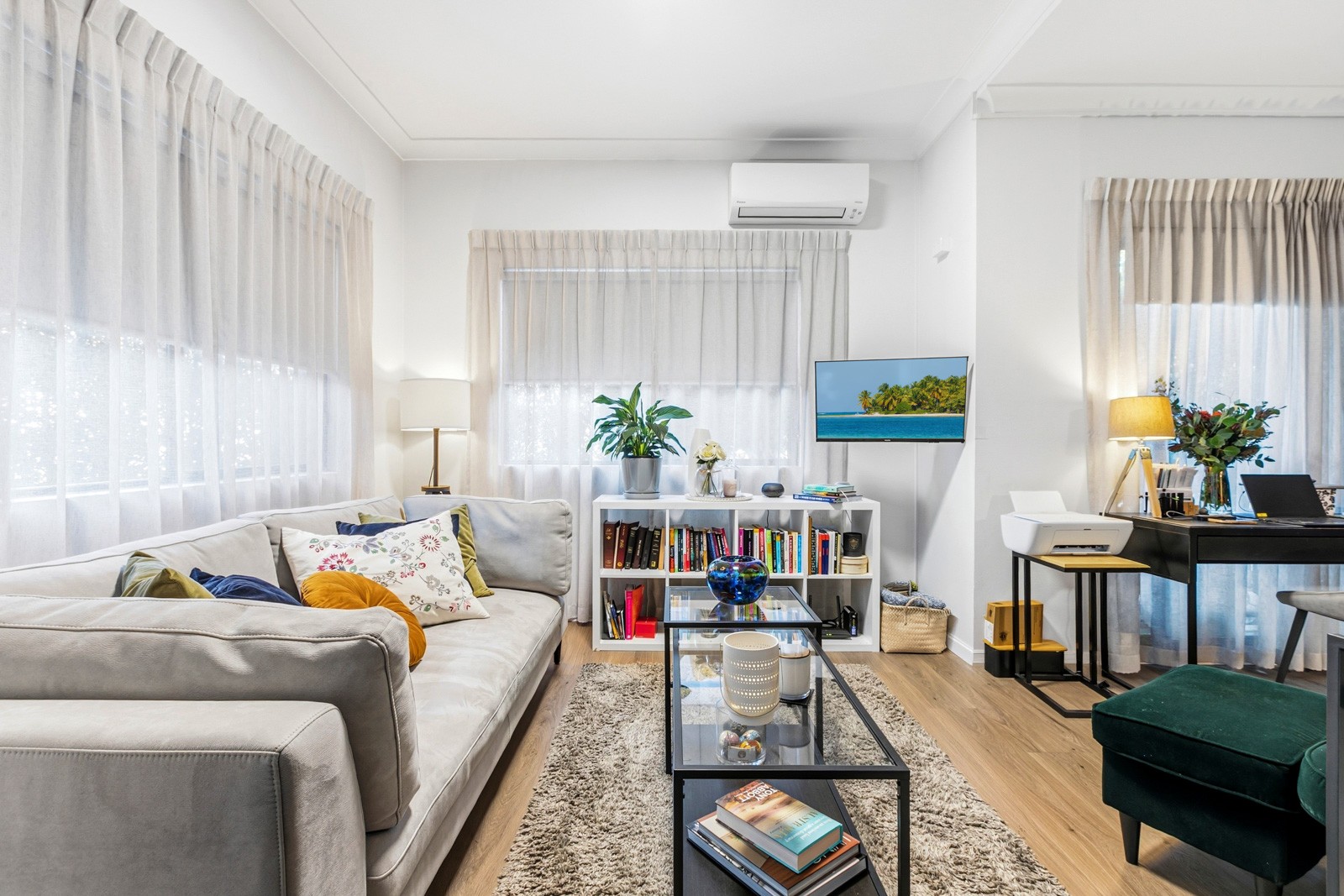 7/1 Barden Street, Northmead, NSW 2152