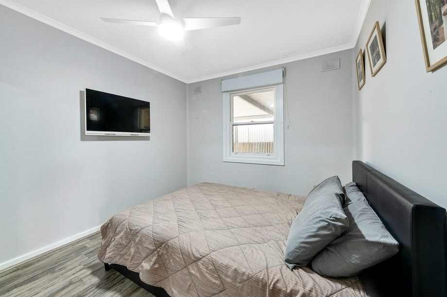 9 Redcliff Street — photo 12 of 18