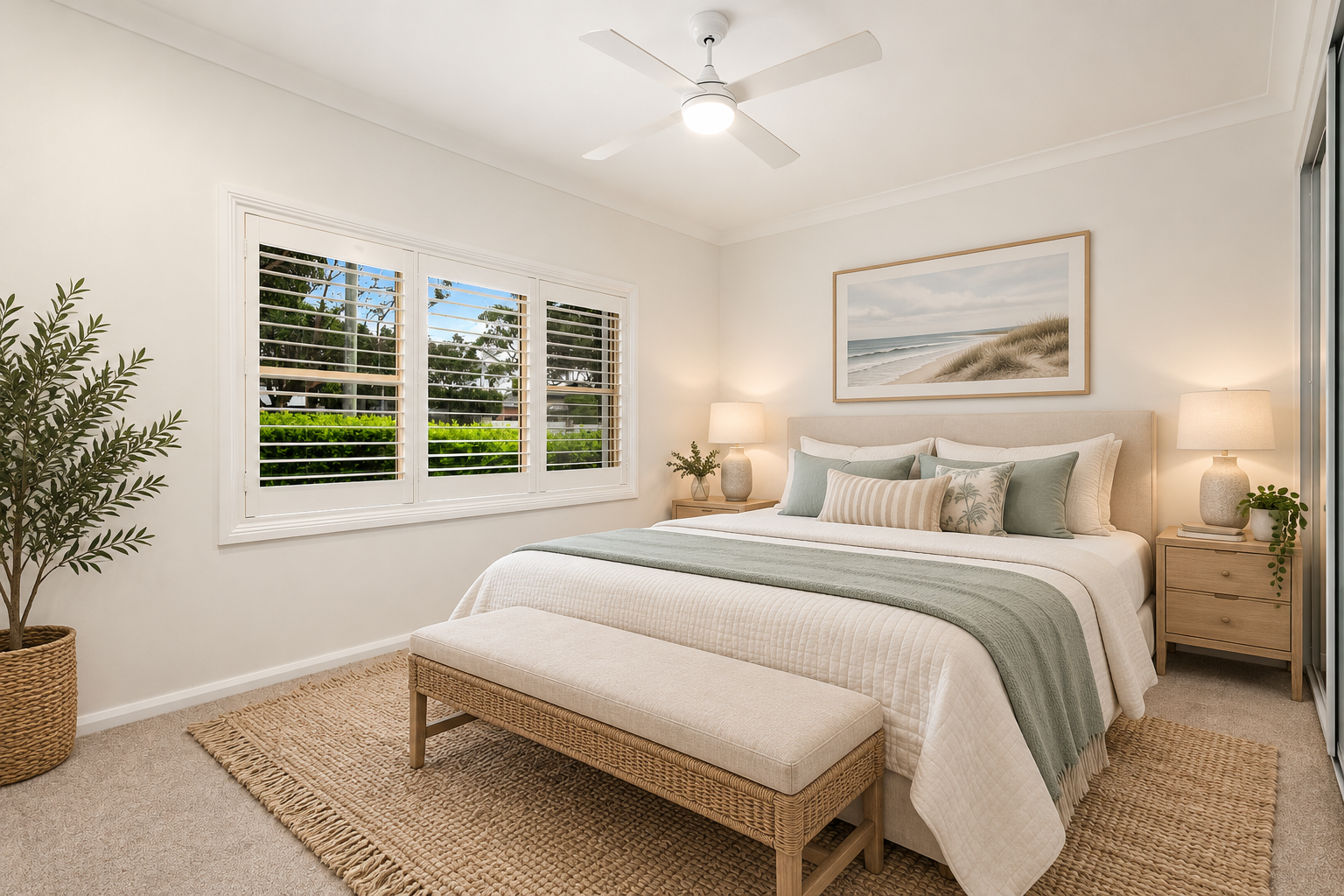 7E Coral Road — photo 5 of 5