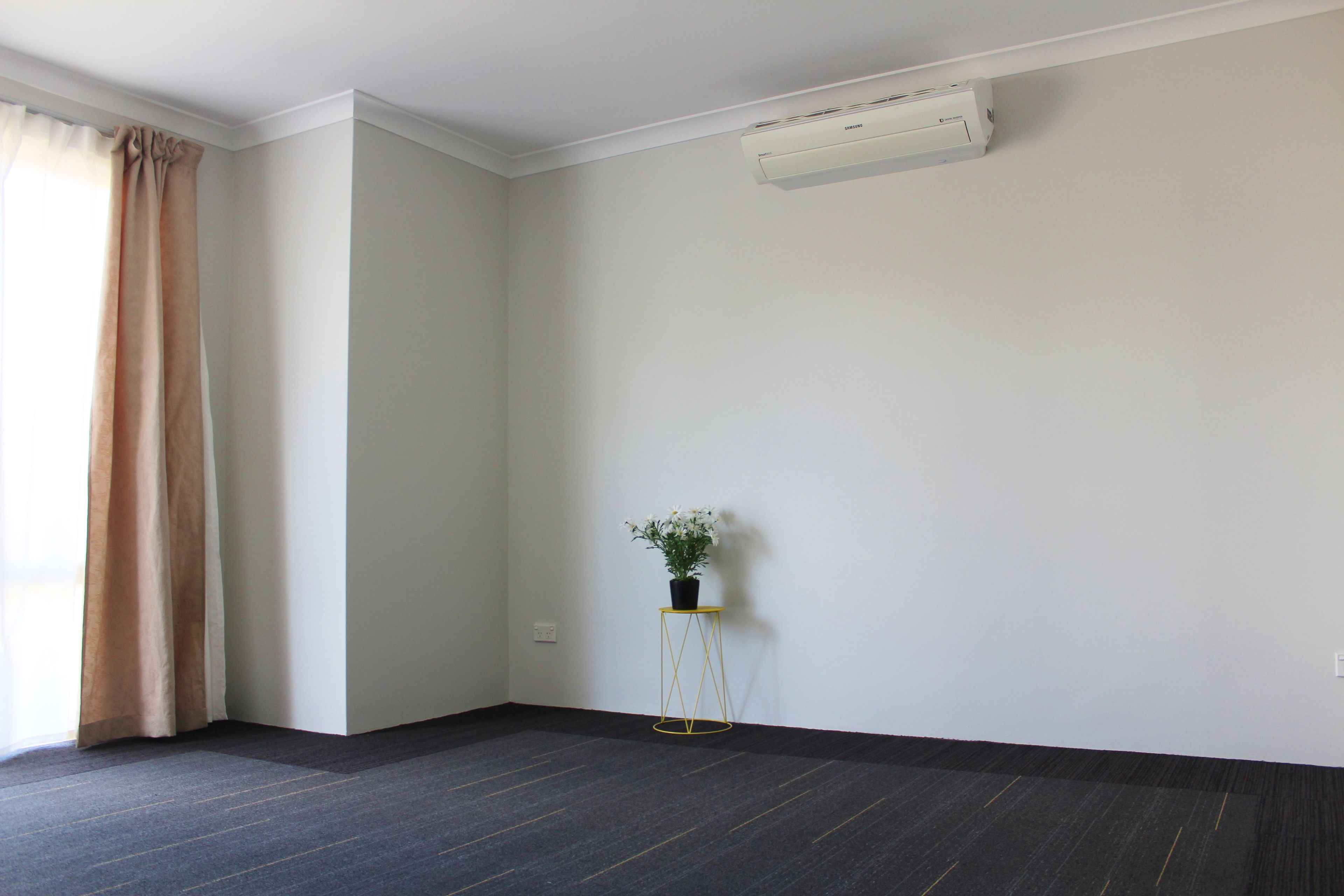 7 Carver Lane, Baldivis, WA 6171