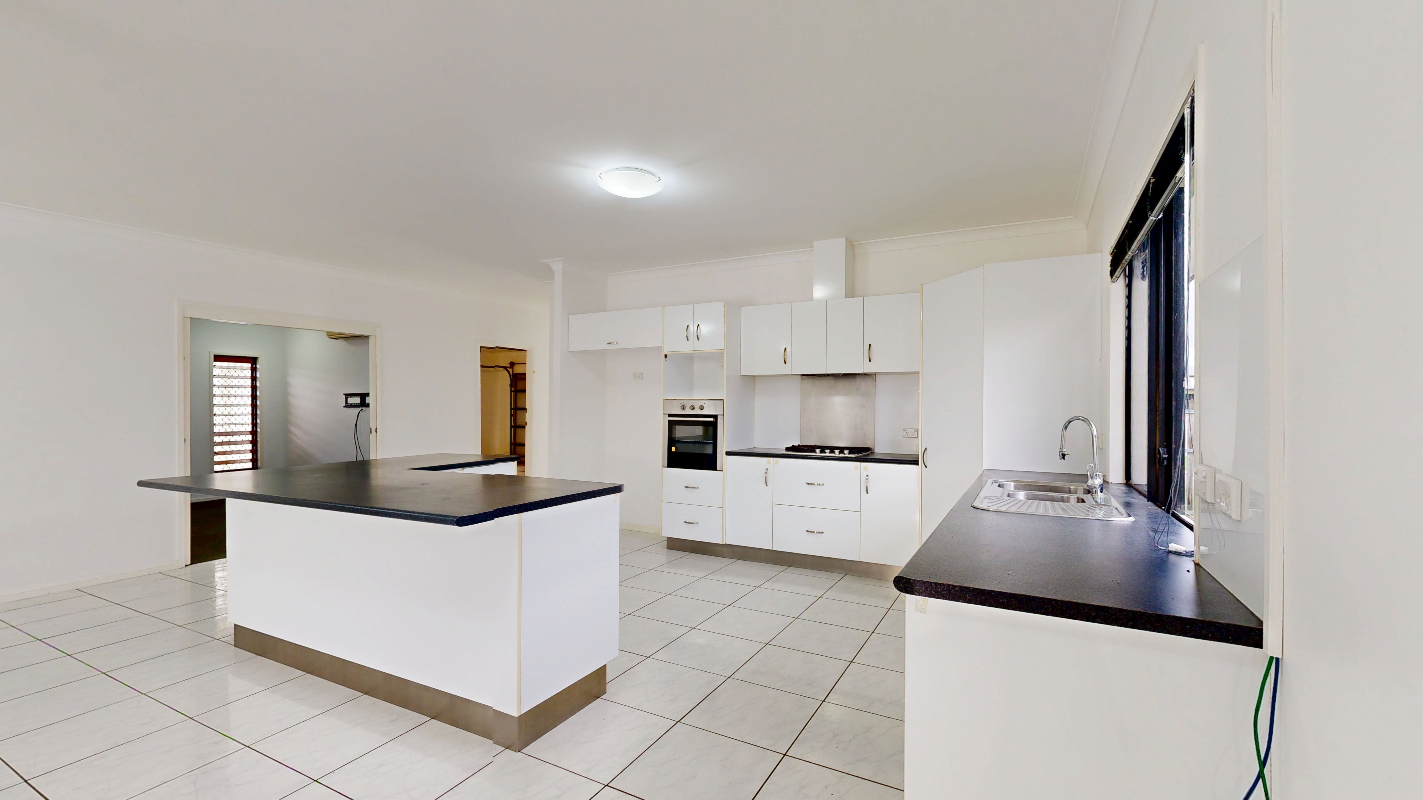 29 Cherwell Avenue, Bohle Plains, QLD 4817