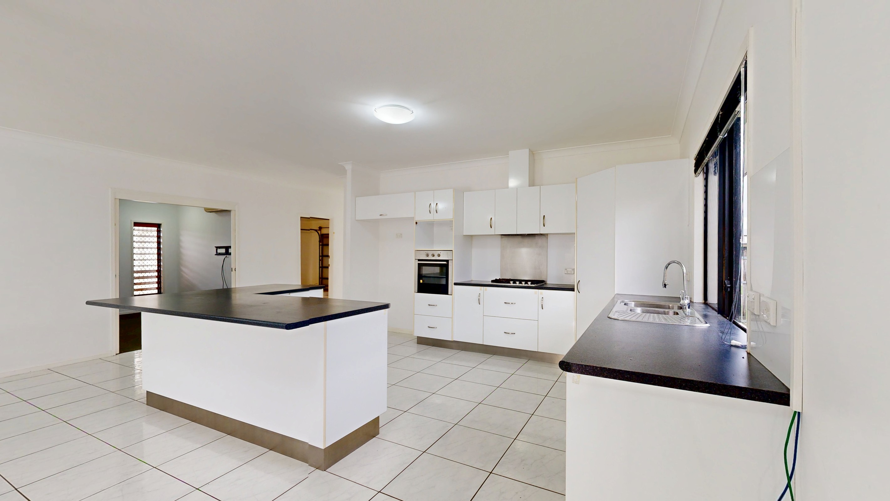 29 Cherwell Avenue, Bohle Plains, QLD 4817