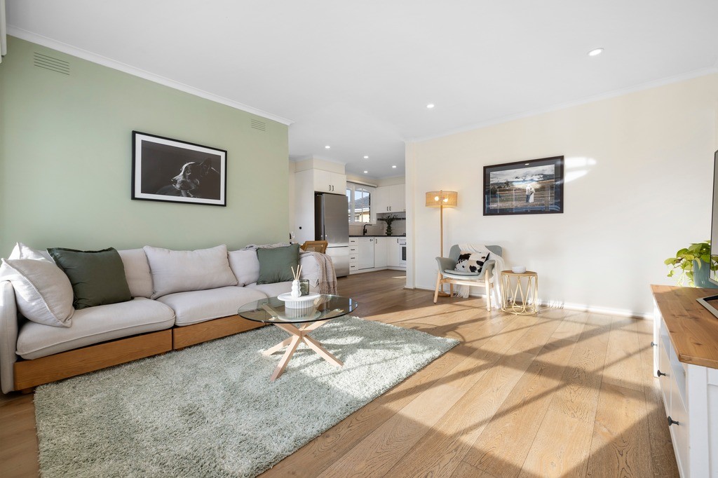 22/156 Lower Dandenong Road, Parkdale, VIC 3195