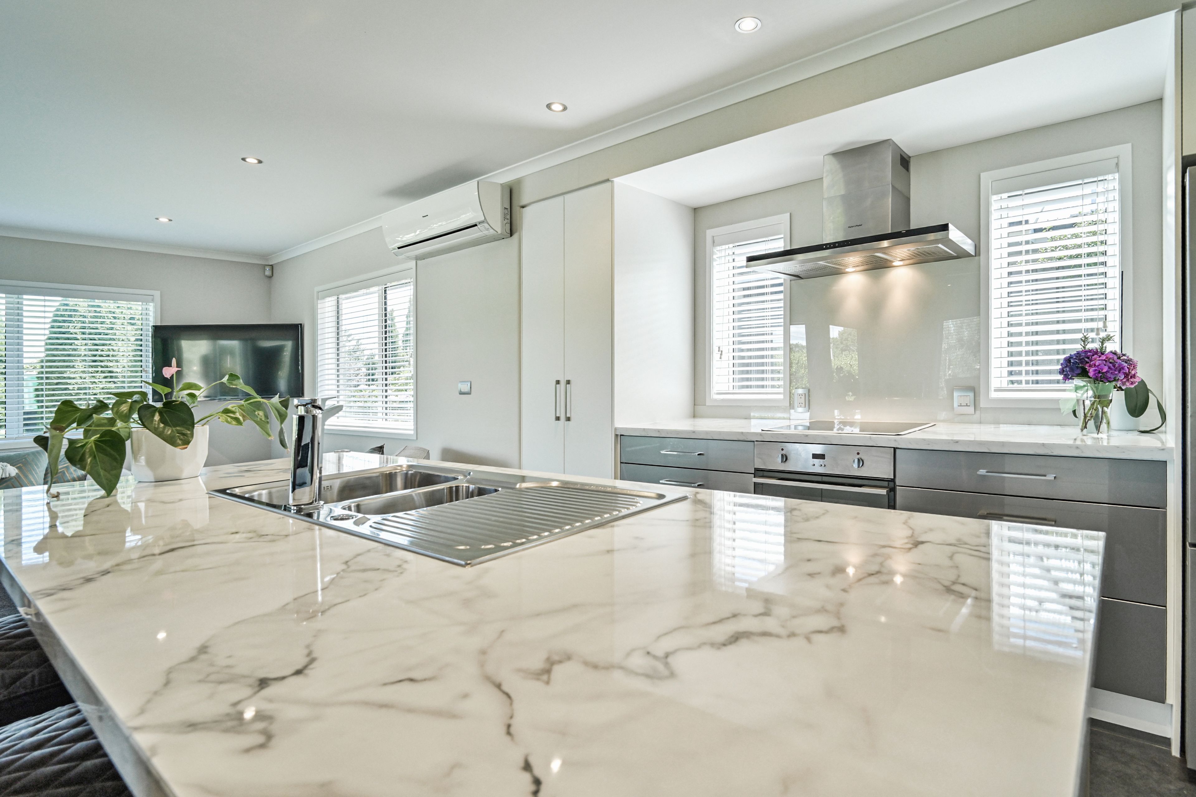 1 Whakatomo Place, Havelock North, Hastings District