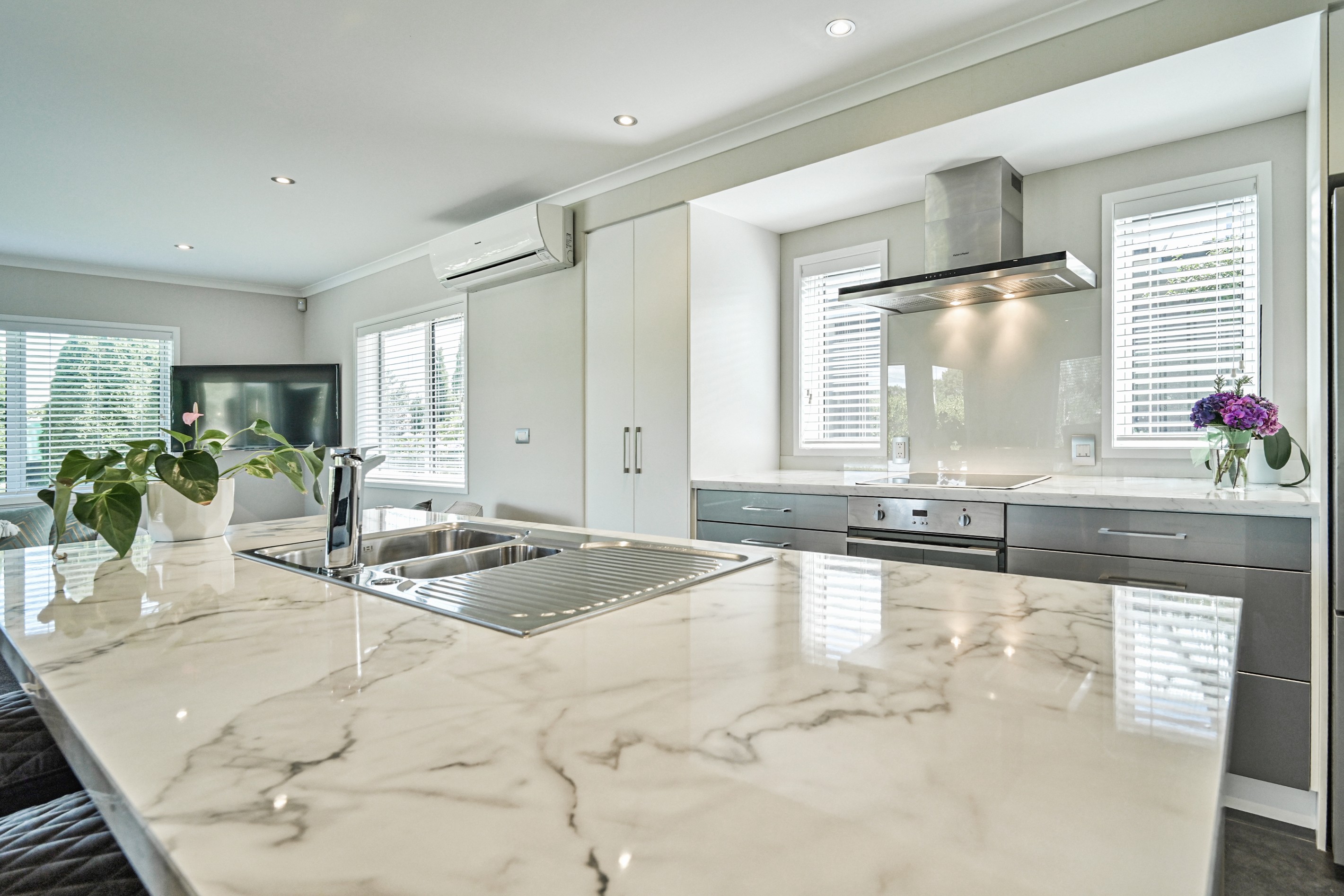 1 Whakatomo Place, Havelock North, Hastings District