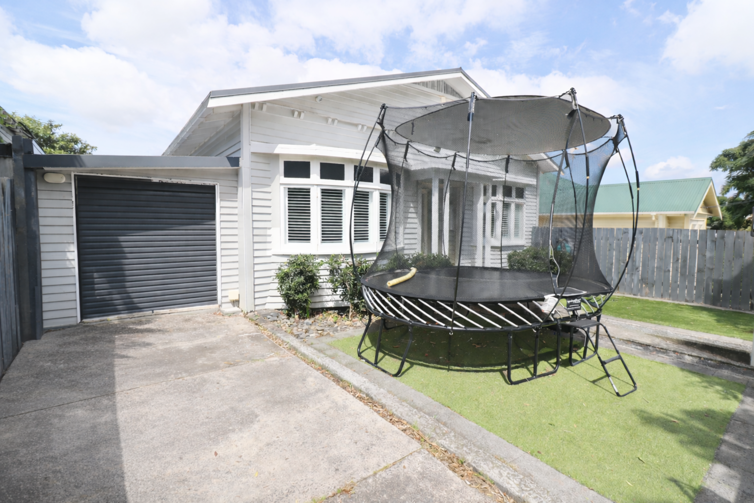 185 Arthur Street, Onehunga, Auckland City