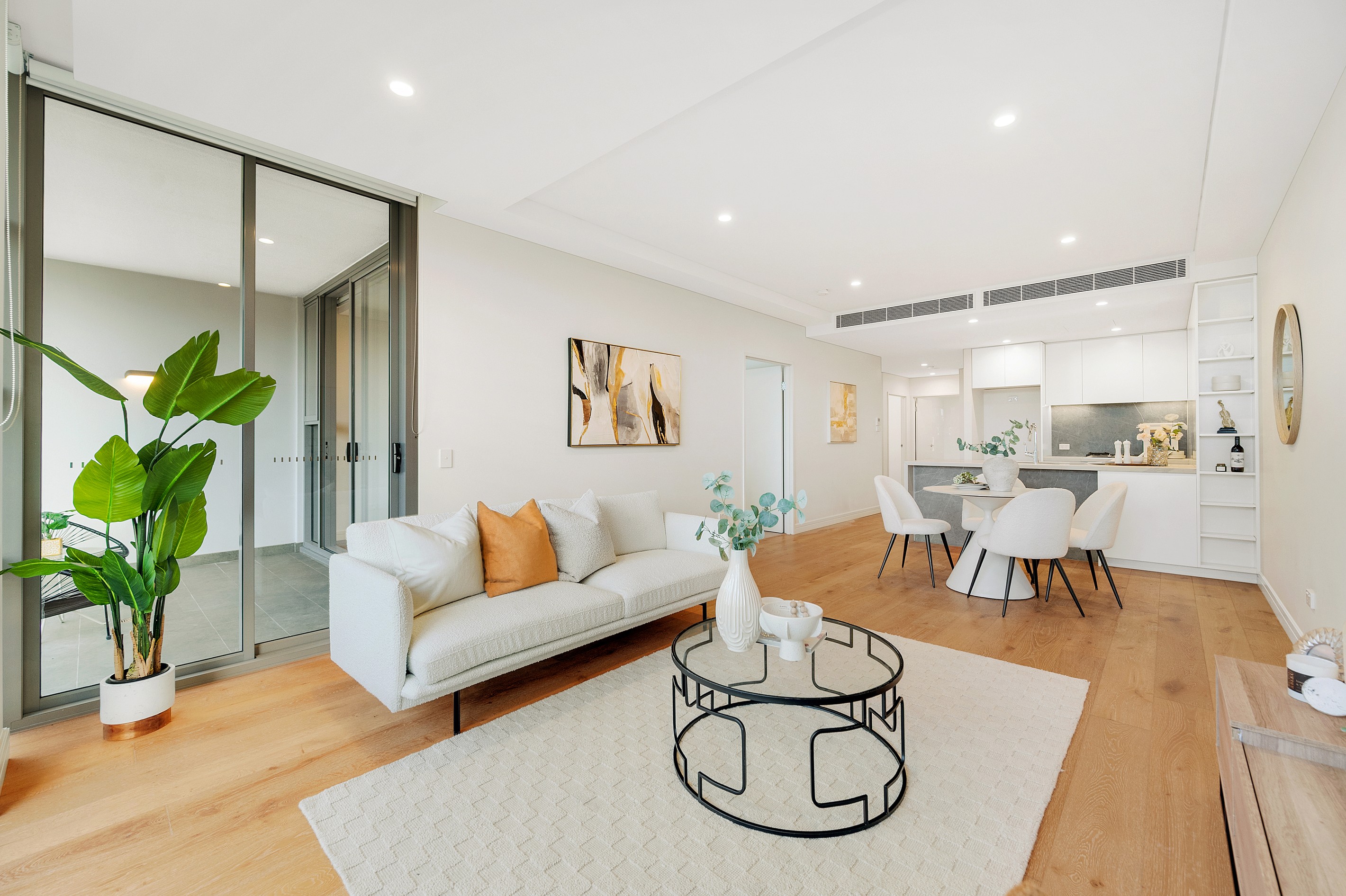 304/55 Lindfield Avenue, Lindfield, NSW 2070