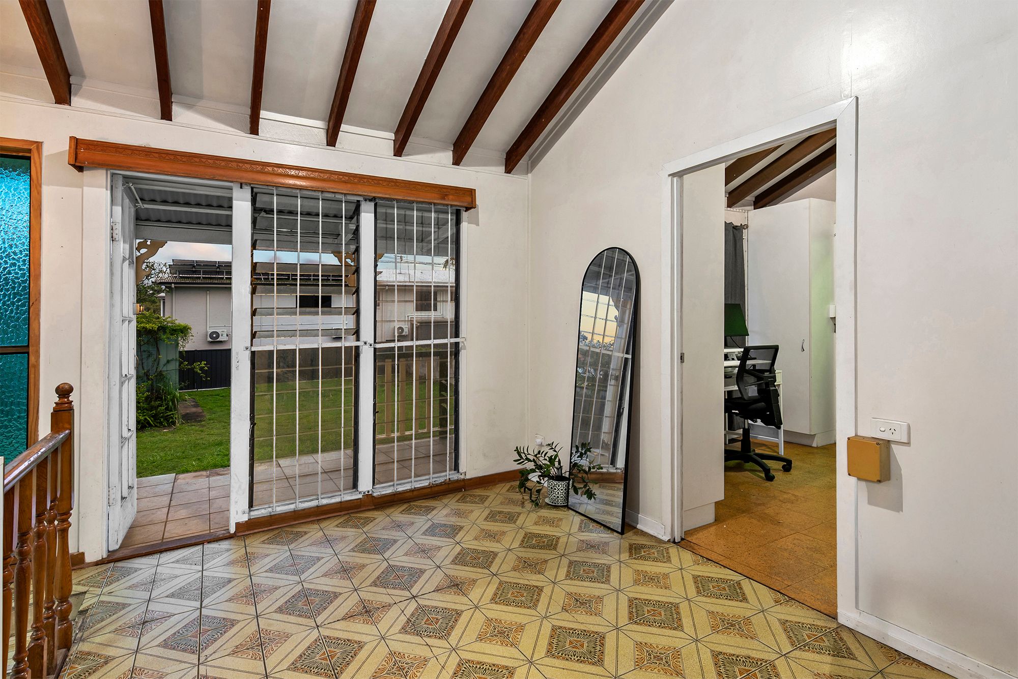 105 Goss Road — photo 8 of 19