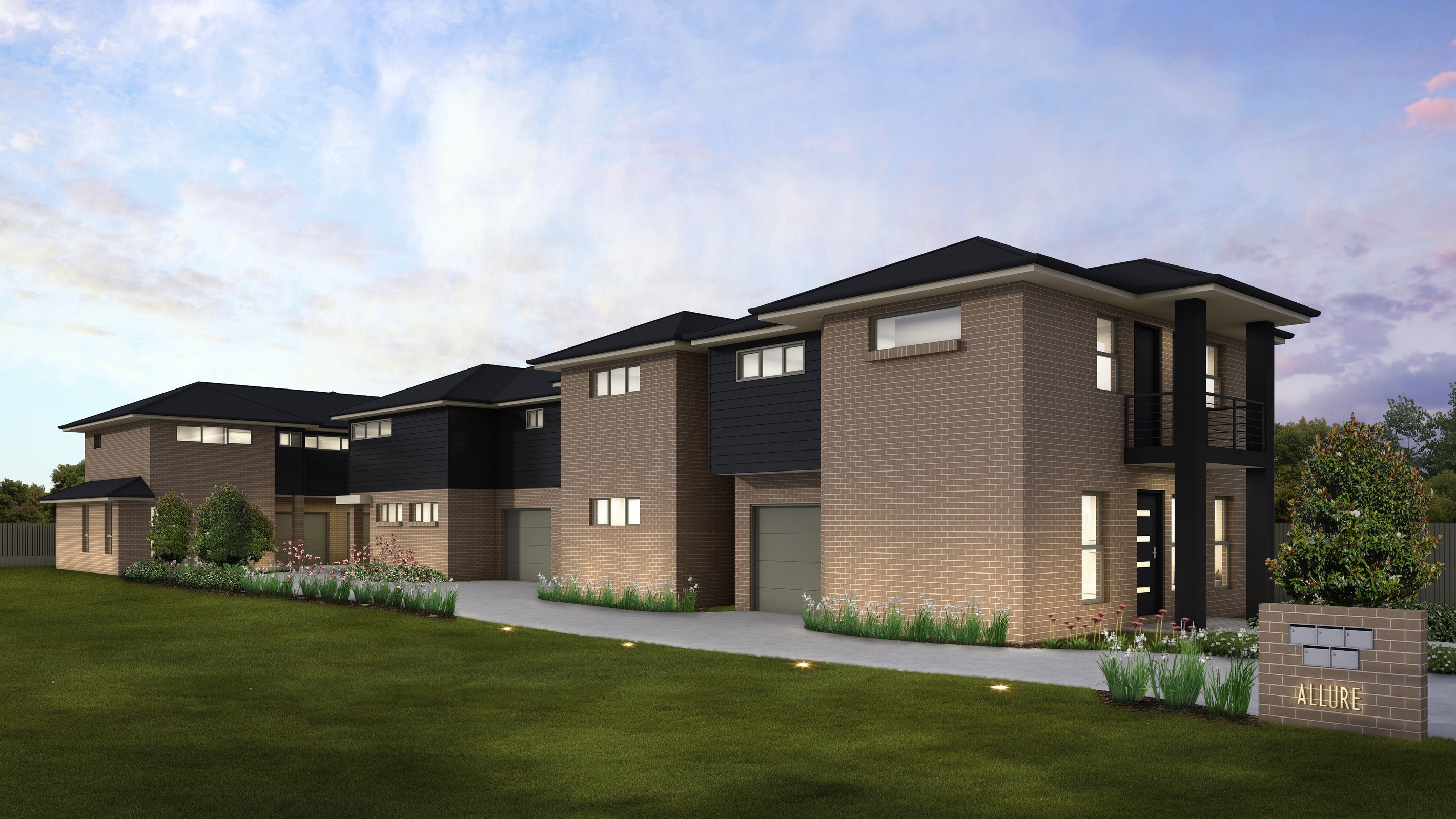 3/4 Crest Road, Wallsend, NSW 2287
