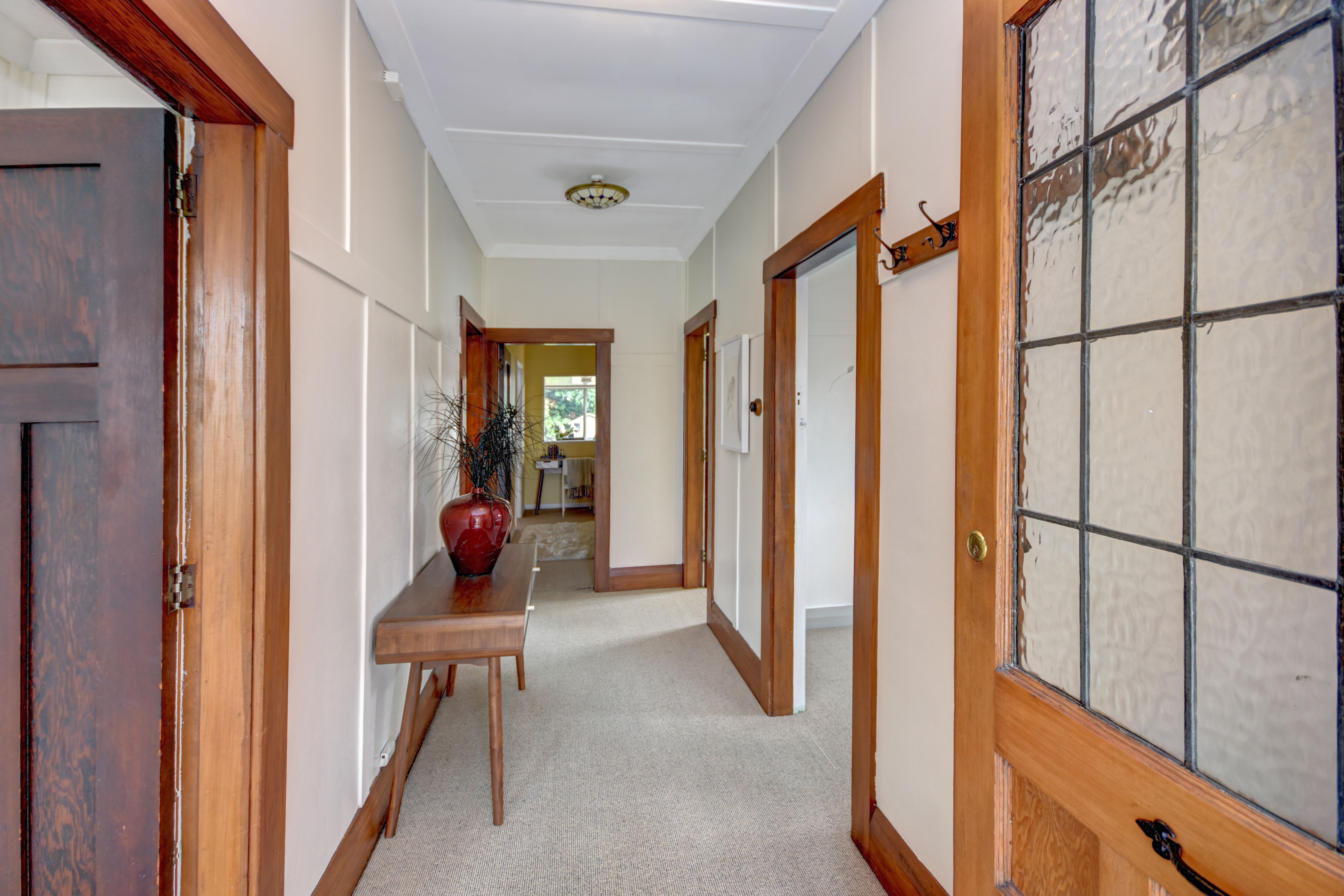20 Nottingham Crescent, Calton Hill, Otago