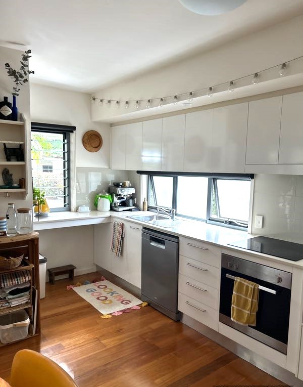 9/183-205 Broken Head Road, Suffolk Park, NSW 2481