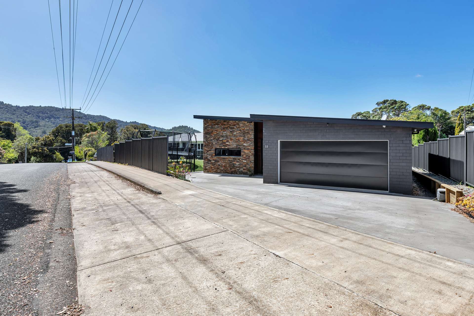 32 Te Hape Road photo 29