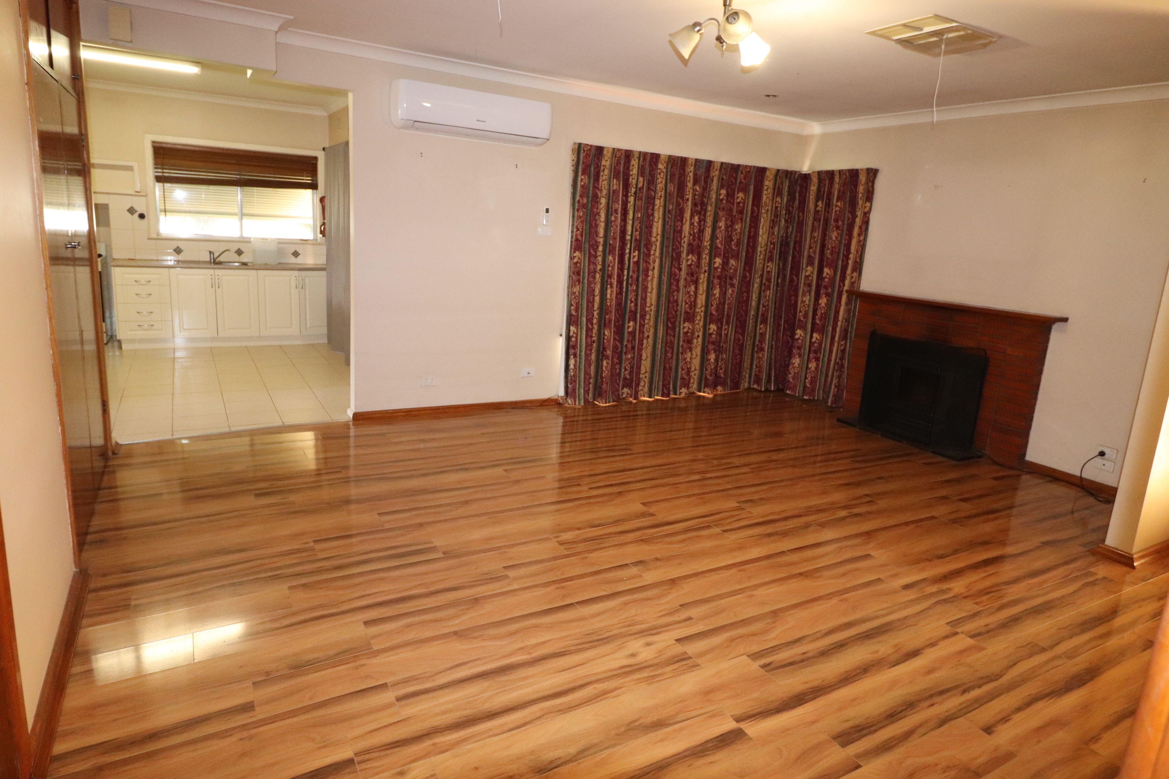 5 Weller Road, Lancaster, VIC 3620