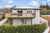 51 Ngatiawa Street photo 19