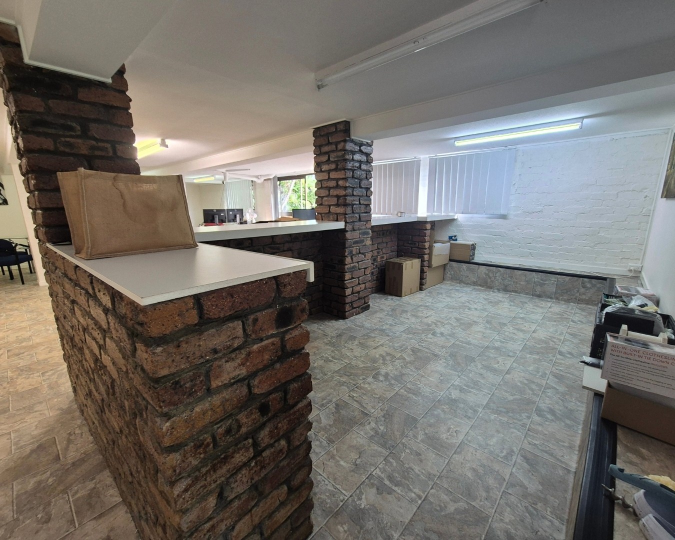 3 Scarborough Road, Redcliffe, QLD 4020