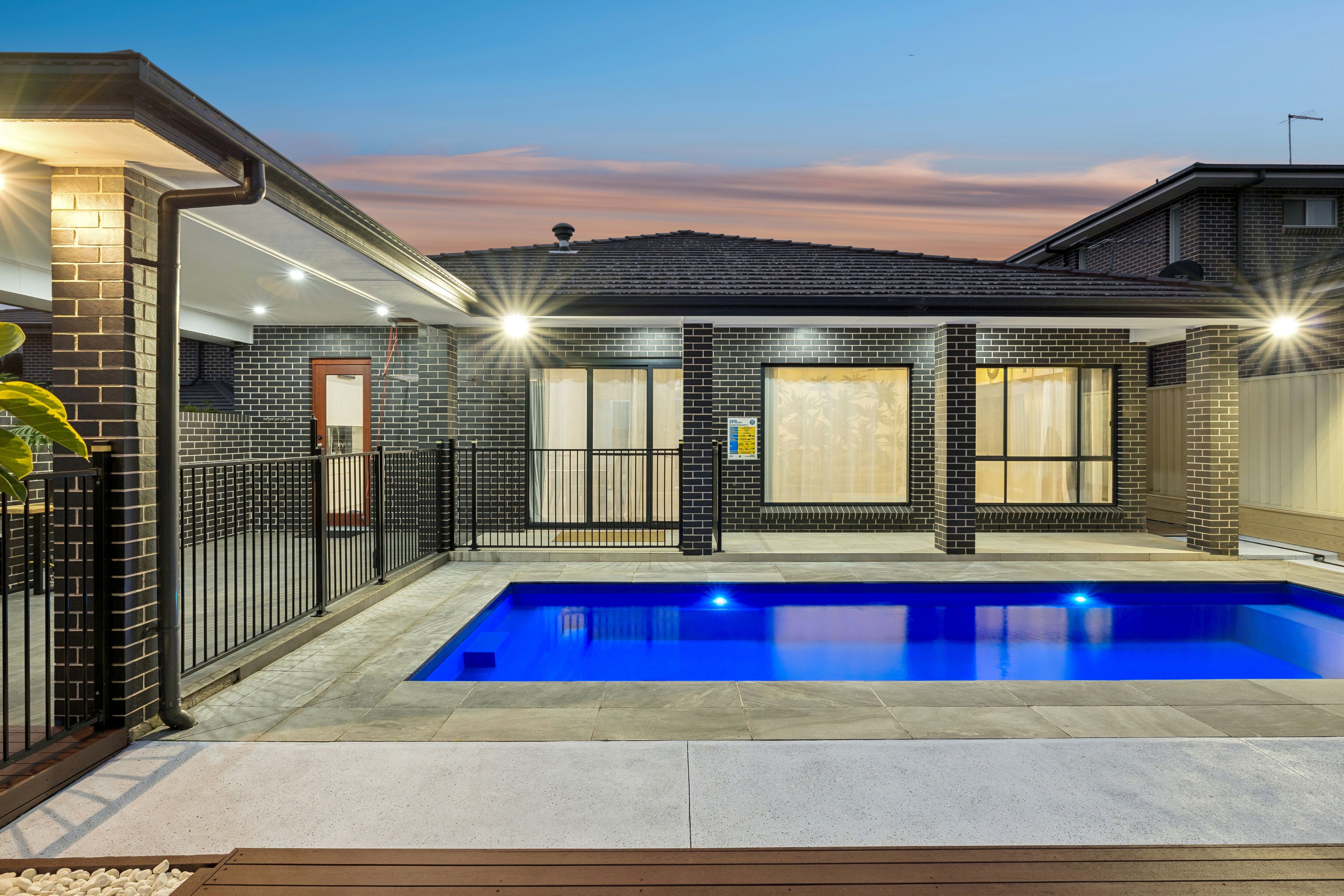 30 Kentwell Street, Baulkham Hills, NSW 2153