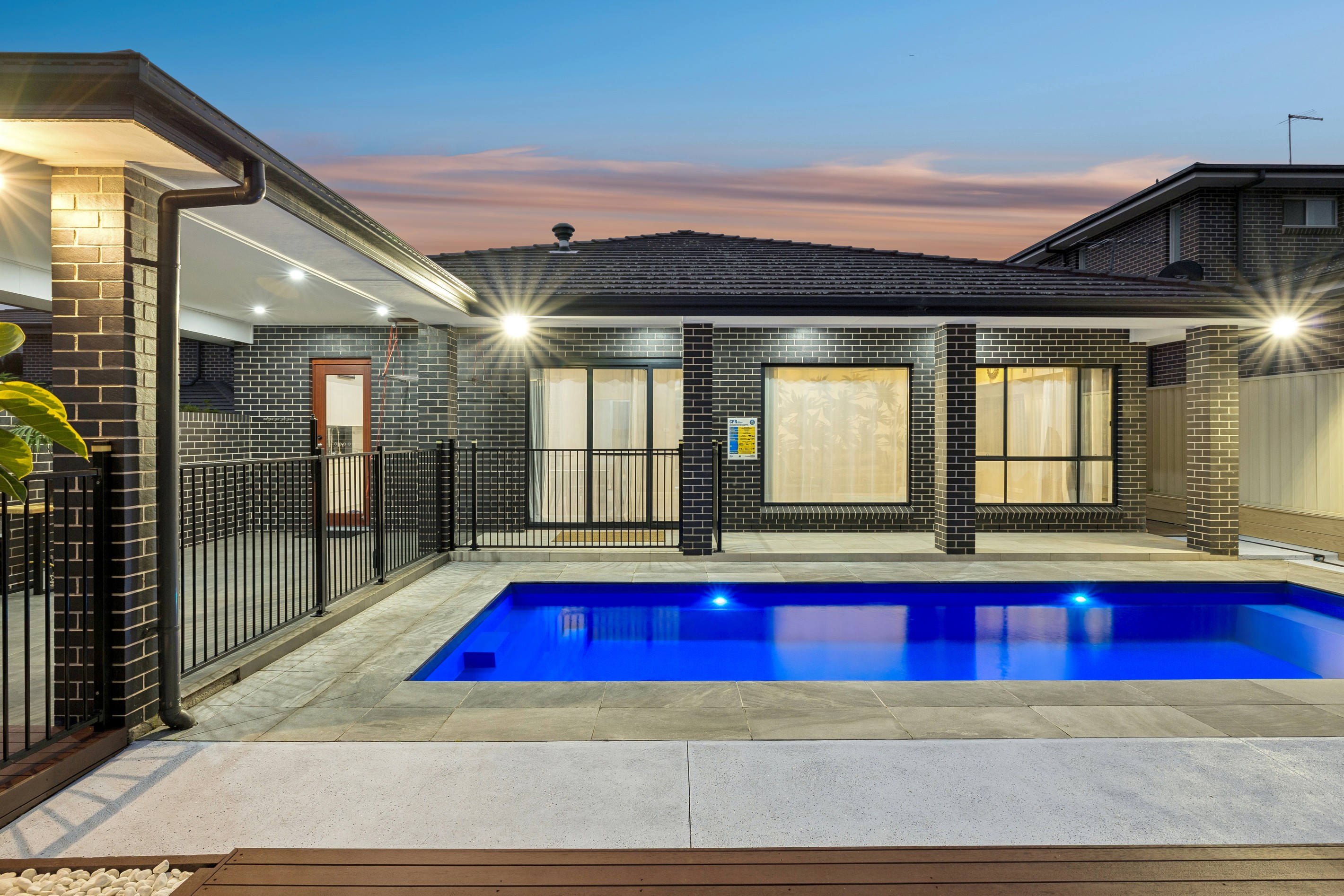 30 Kentwell Street, Baulkham Hills, NSW 2153