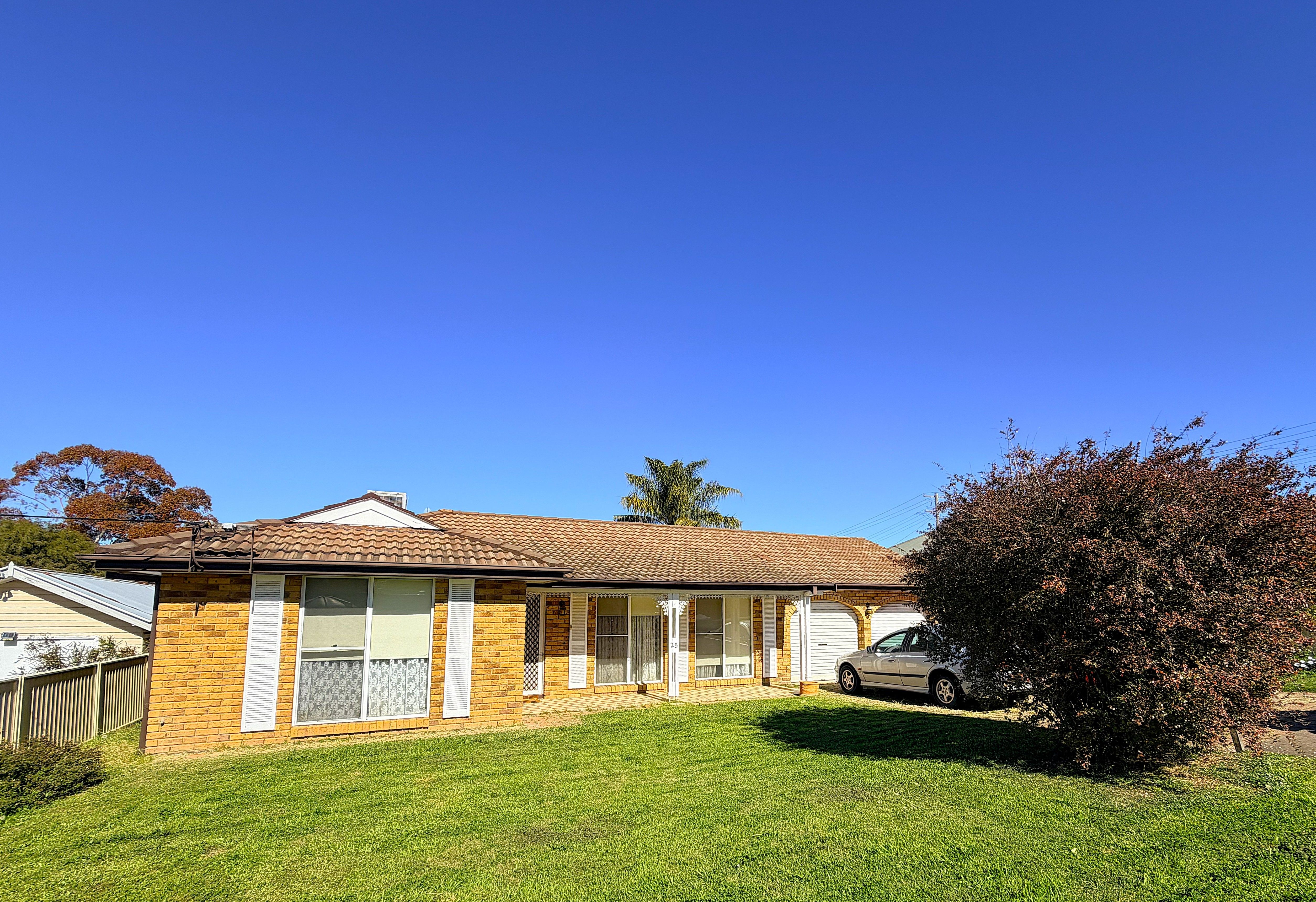 25 Munro Street — photo 17 of 18
