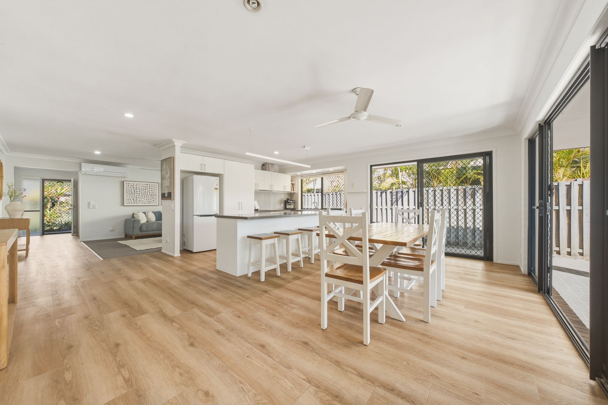 74 Denning Road — photo from Ray White RP Group