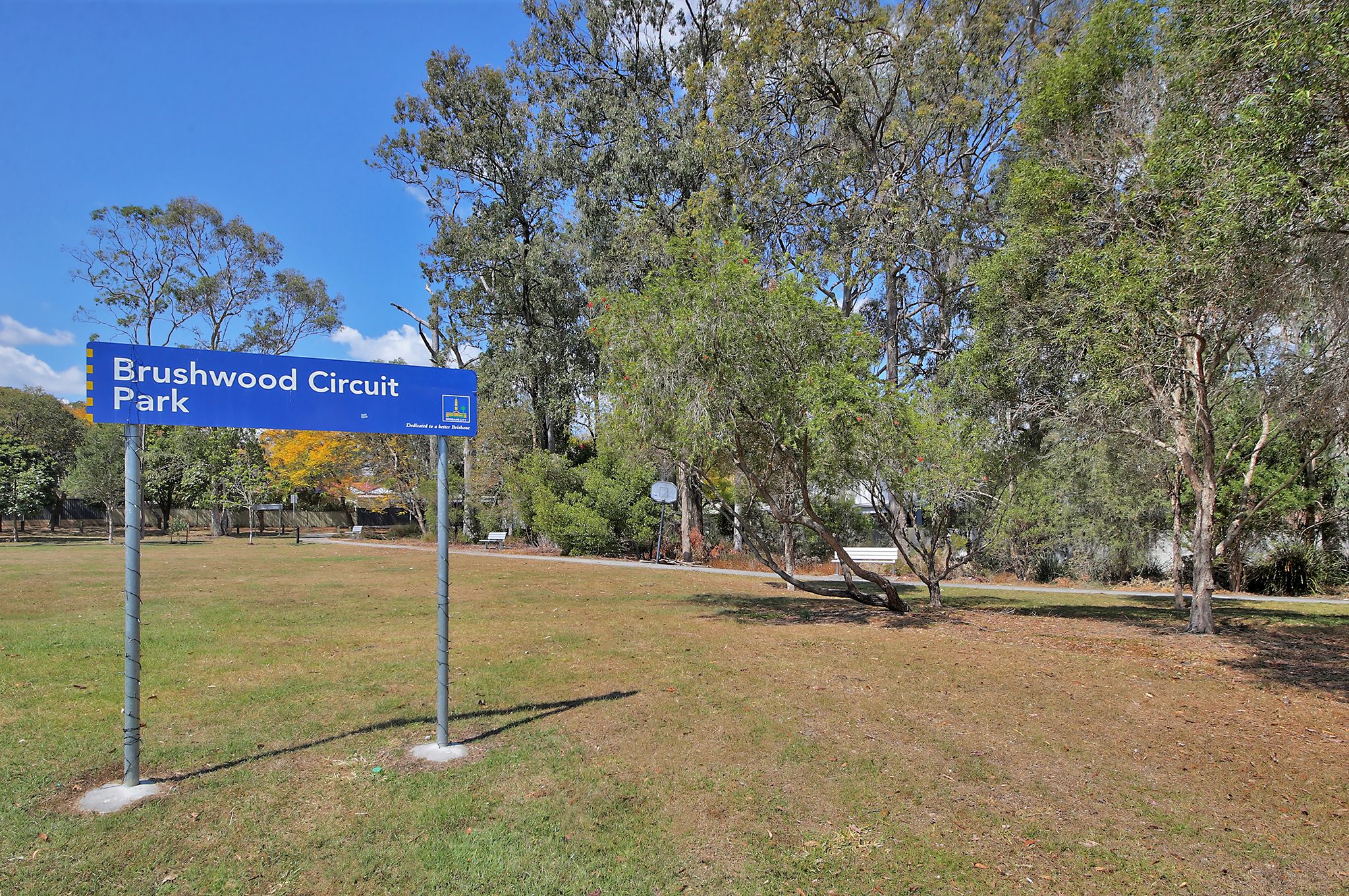 13 Brushwood Circuit — photo 21 of 24