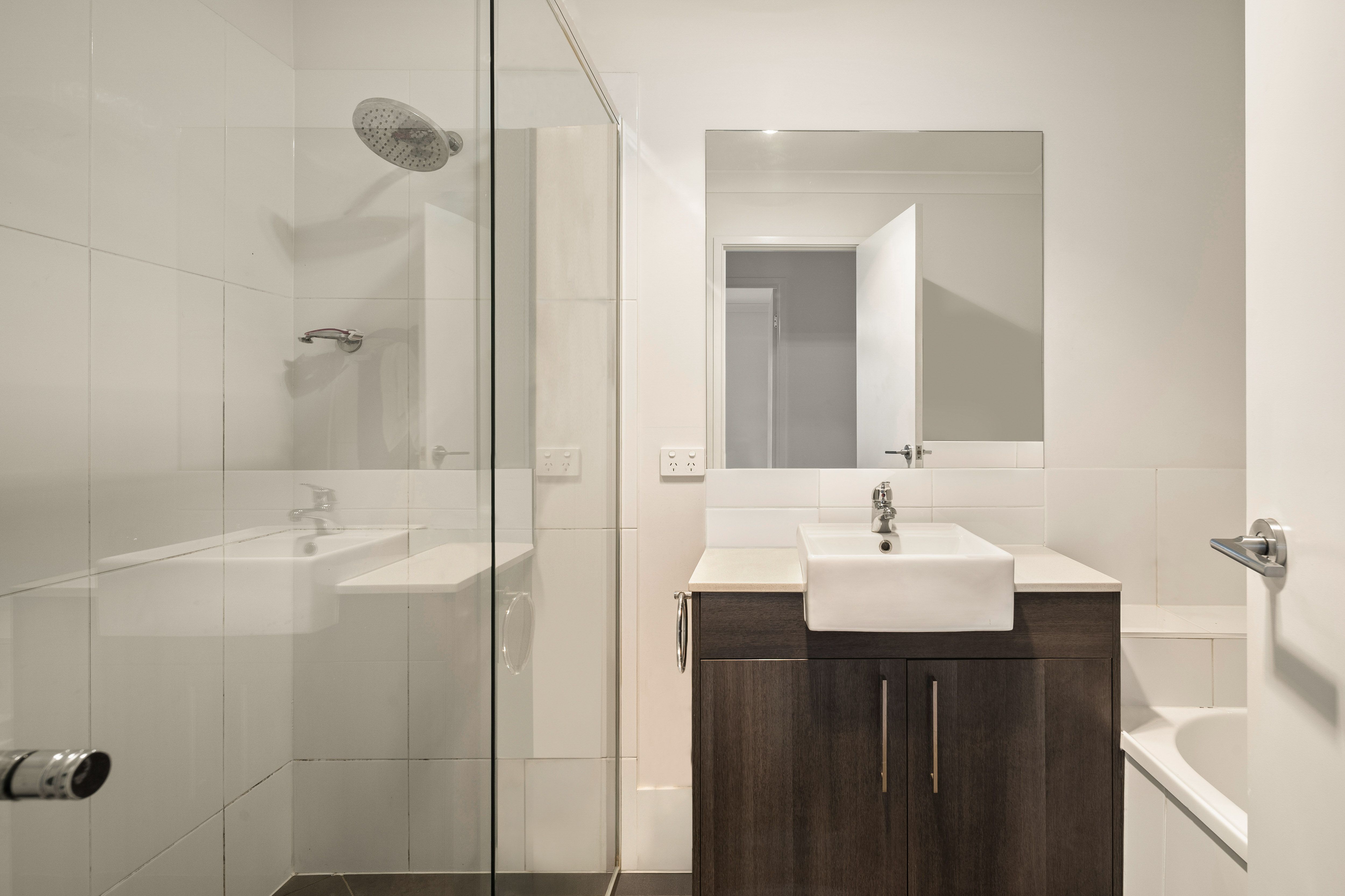 67 Miamax Place — photo 3 of 26
