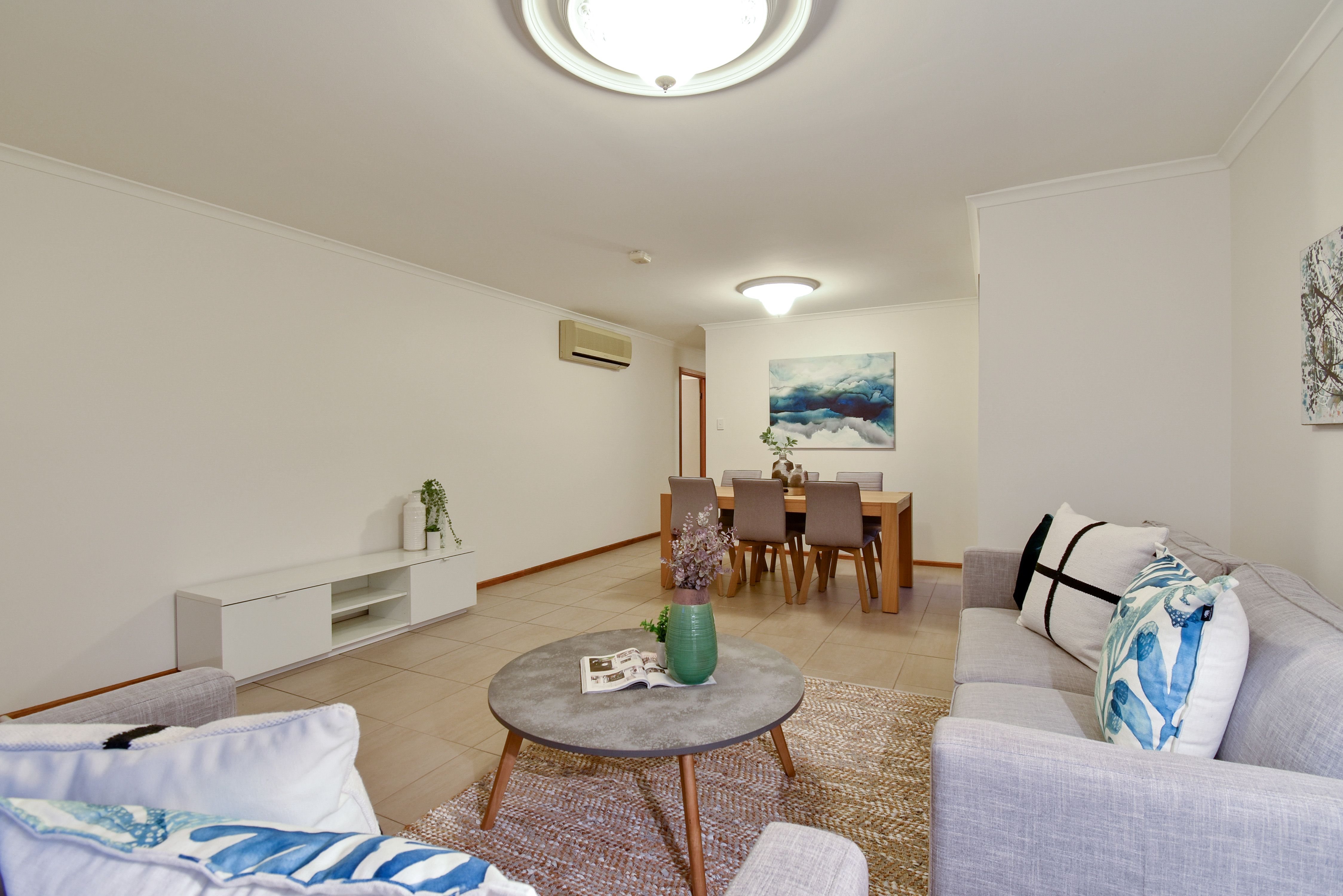 37 Stillwell Court, Greenwith, SA 5125