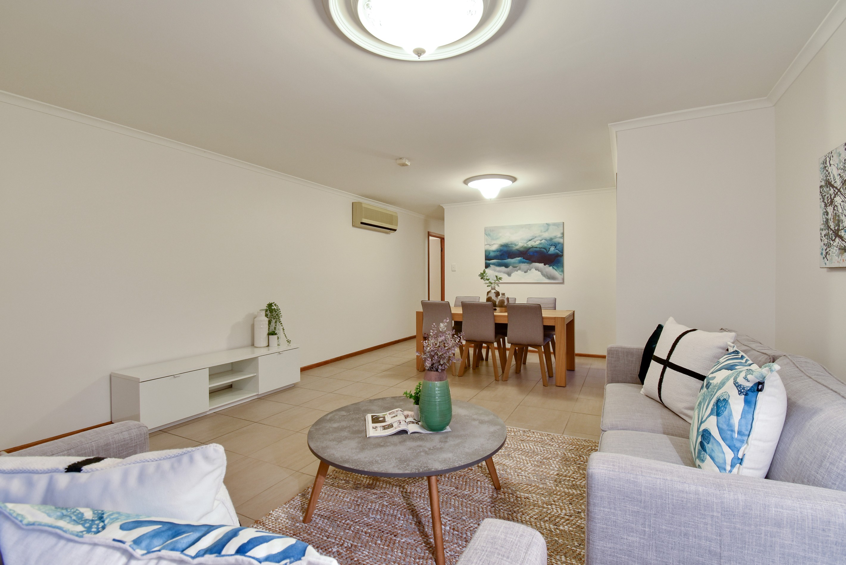 37 Stillwell Court, Greenwith, SA 5125