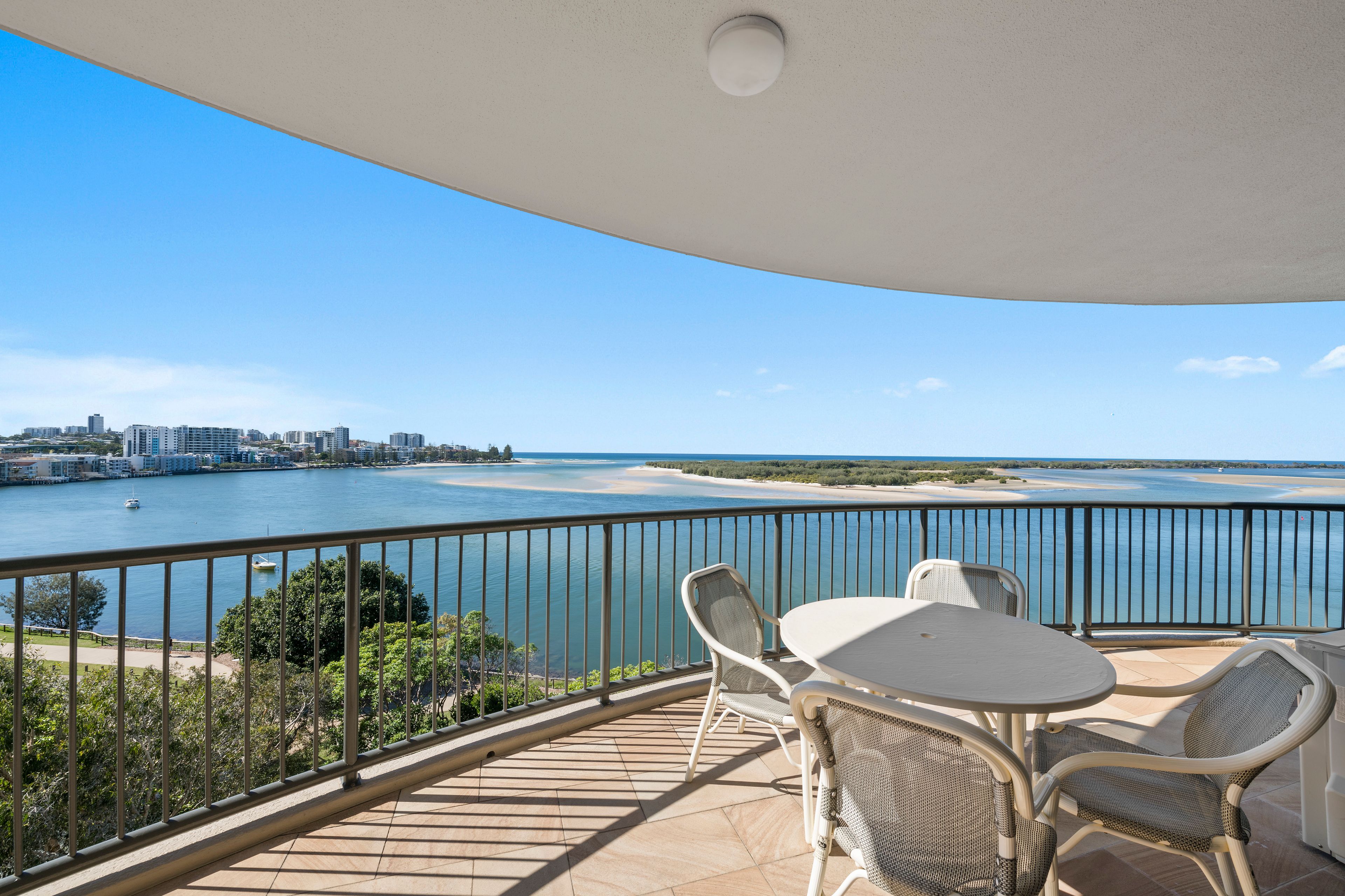 24/35 Landsborough Parade, Golden Beach, QLD 4551
