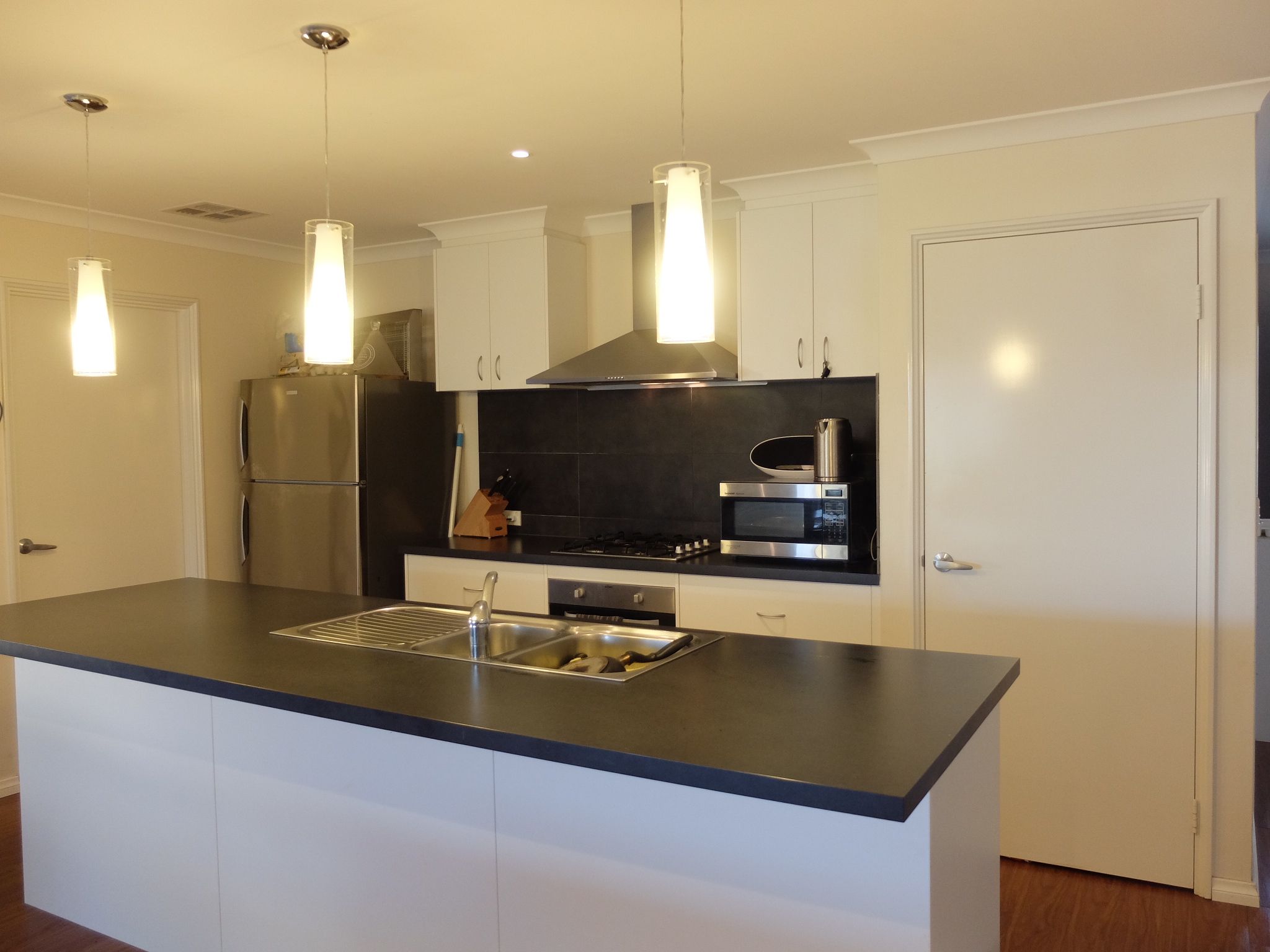 56 Moorings Loop, Sunset Beach, WA 6530
