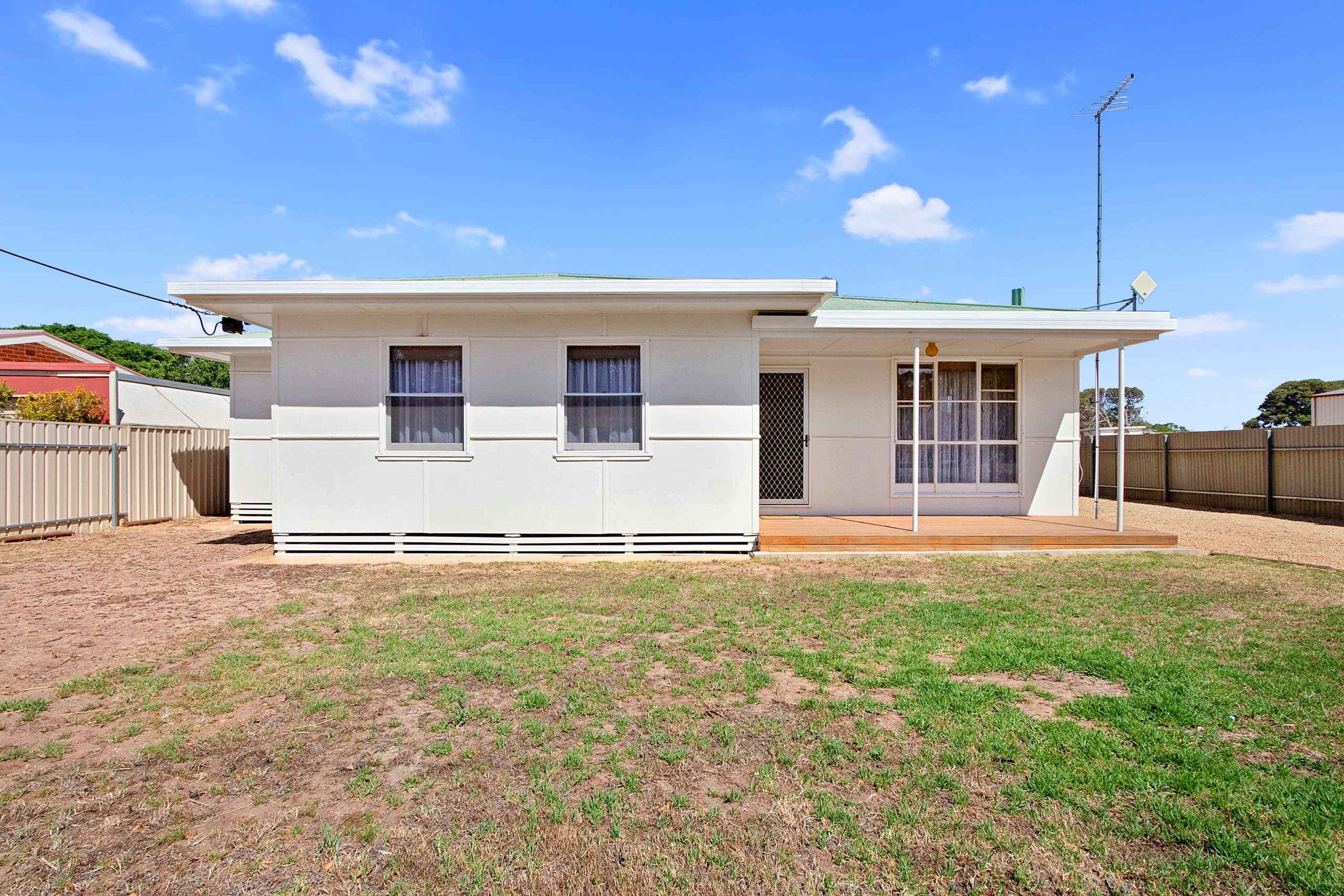 68 Tiddy Avenue, Maitland, SA 5573