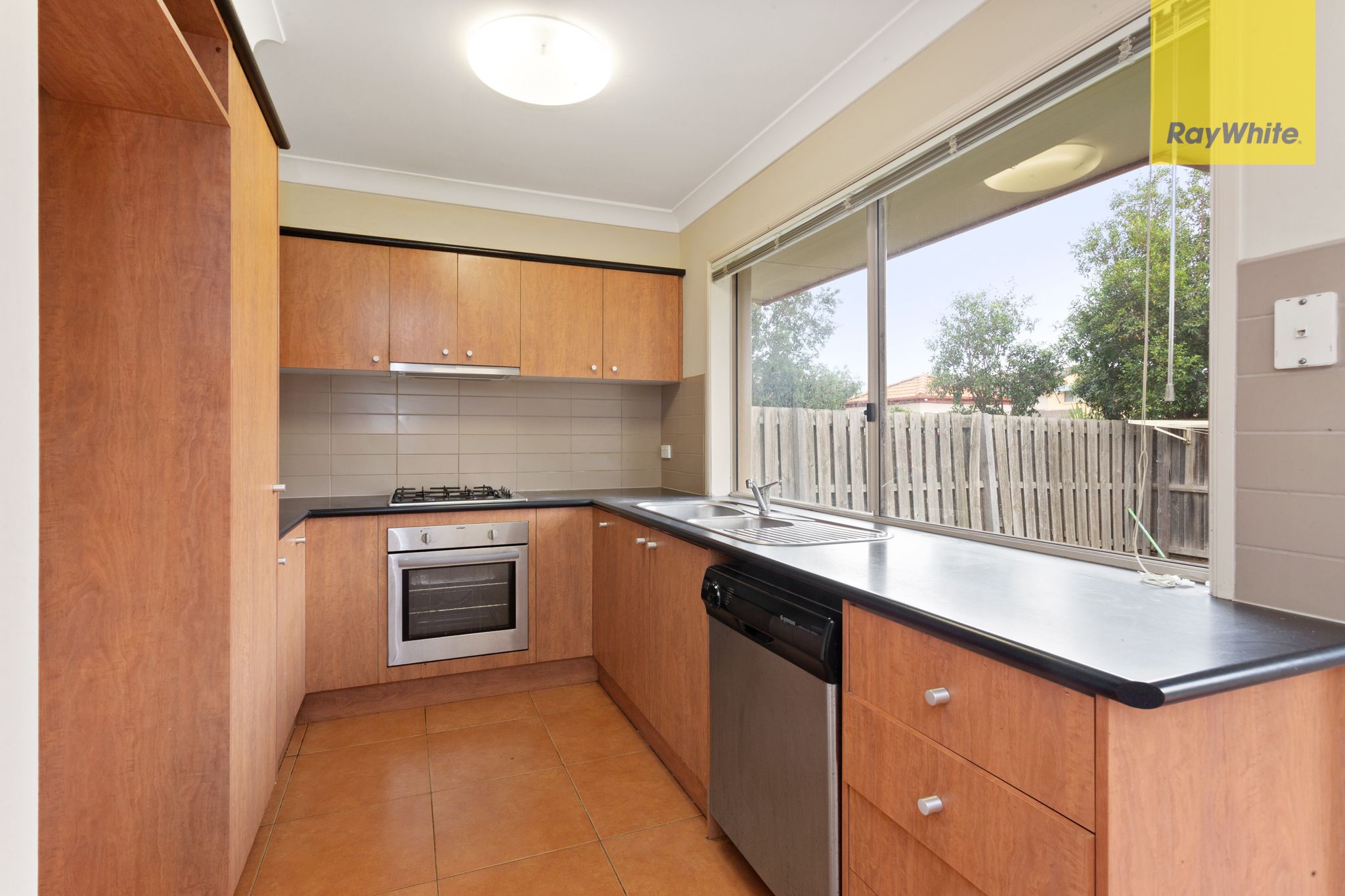 20/330 Sydenham Road, Sydenham, VIC 3037