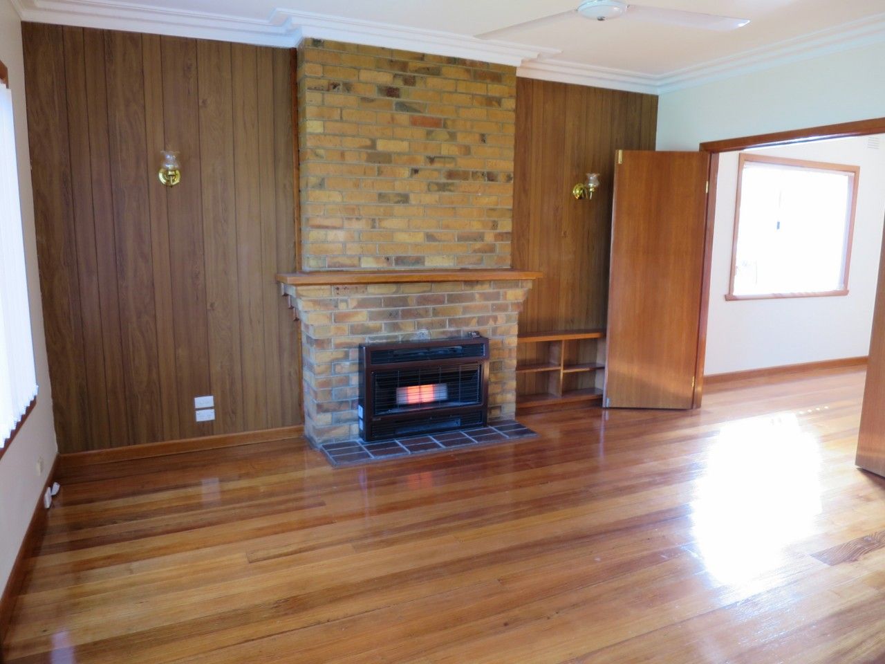 41 Stephenson Street, Springvale, VIC 3171