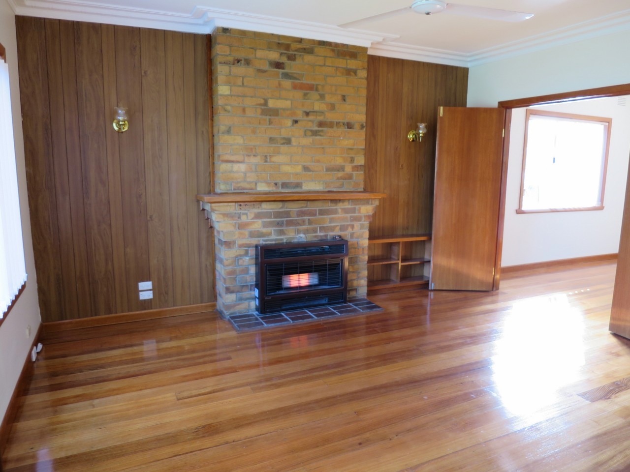 41 Stephenson Street, Springvale, VIC 3171