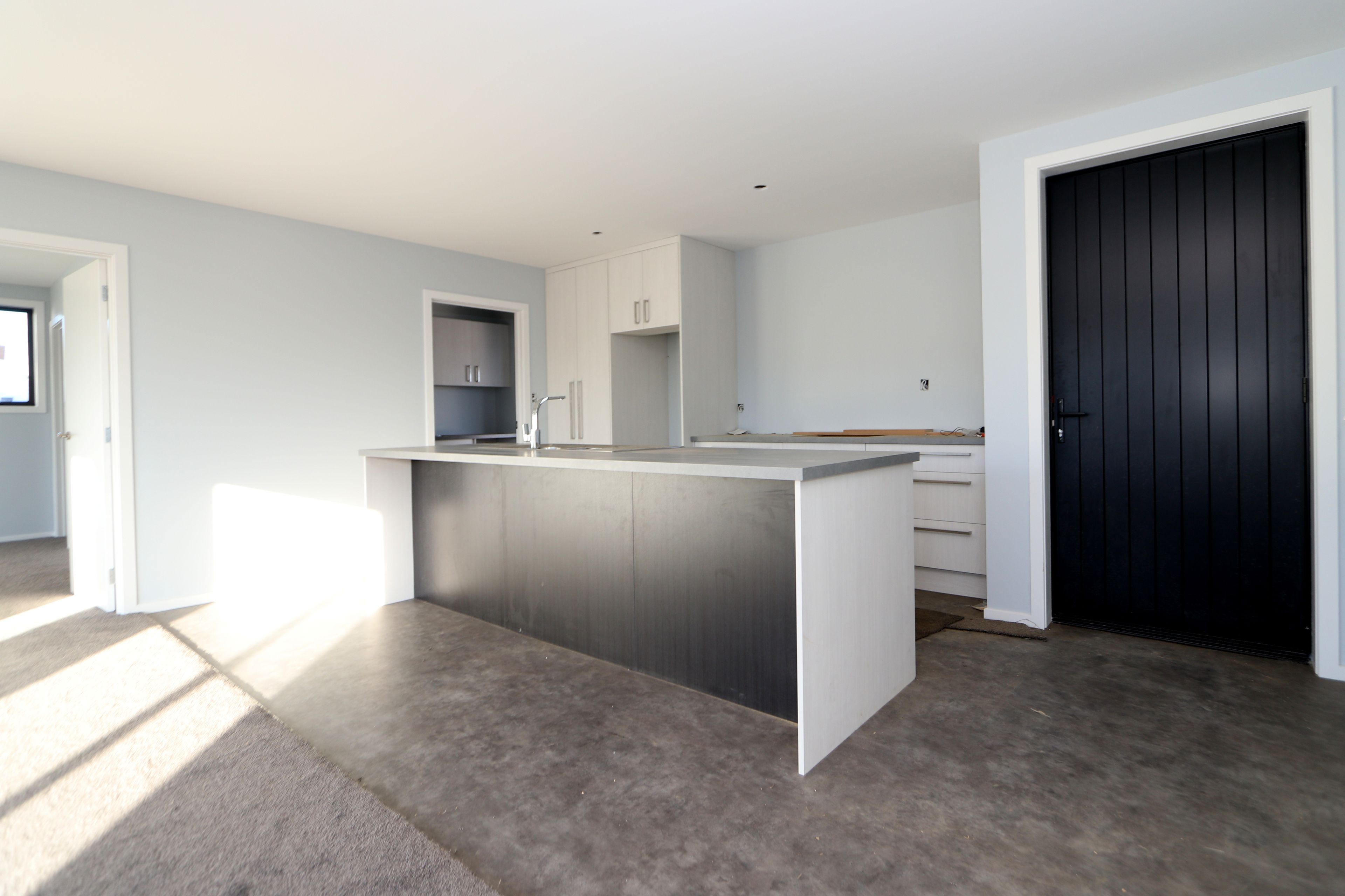 114c Mavora Court, Heidelberg, Invercargill