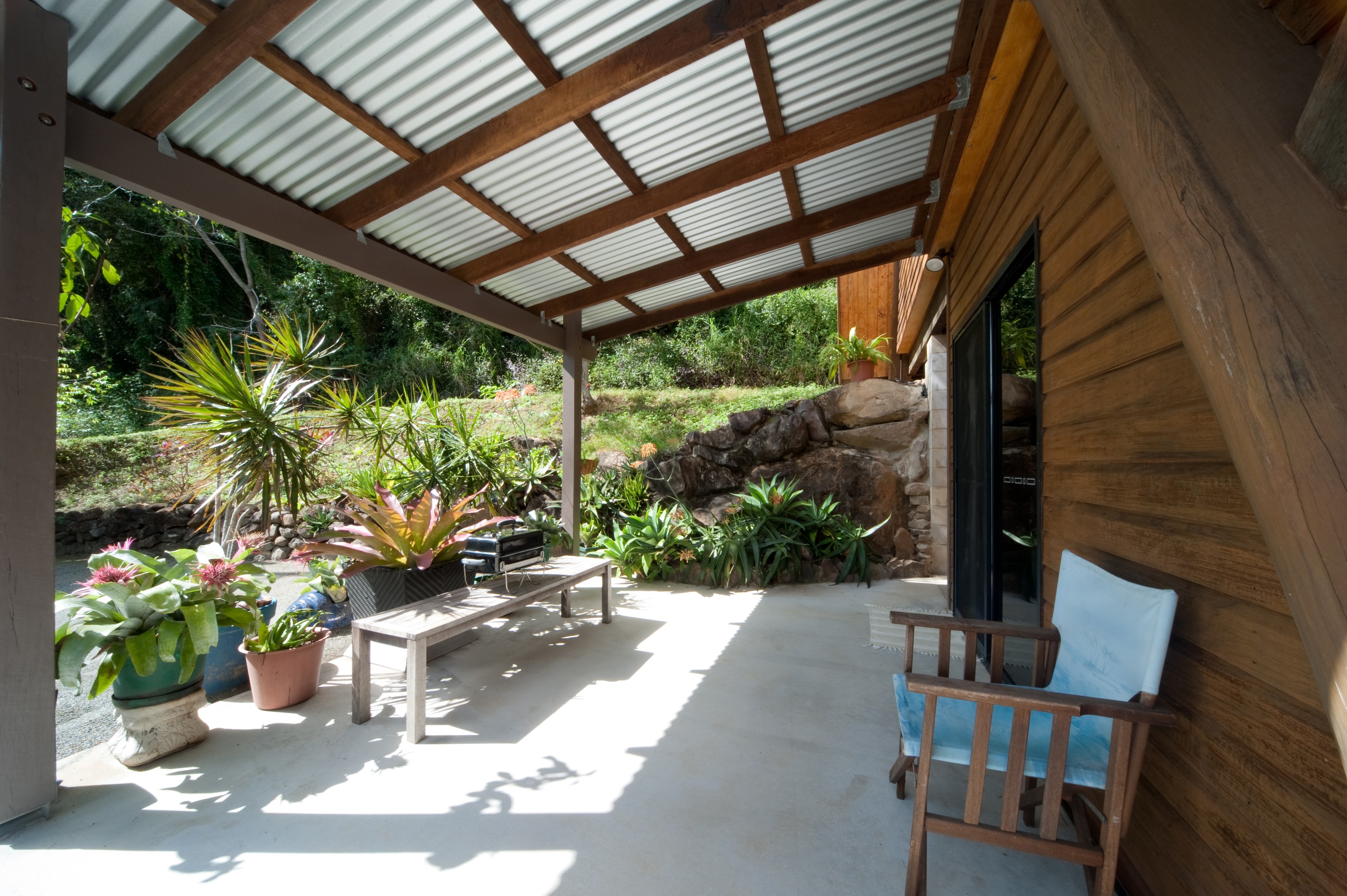 72 Pringle Road, Woodwark, QLD 4802