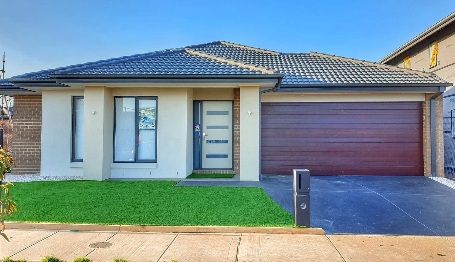 3 Ginini Street, Truganina, VIC 3029