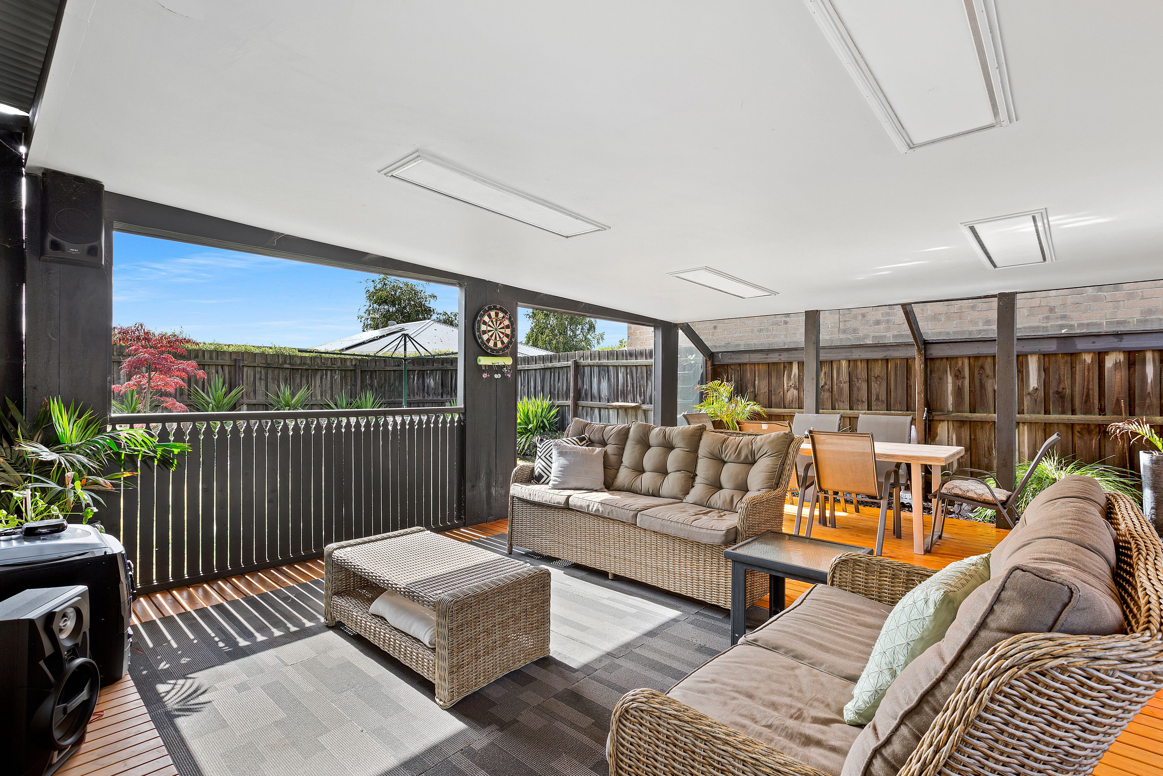 77 Lorimer Street, Crib Point VIC 3919