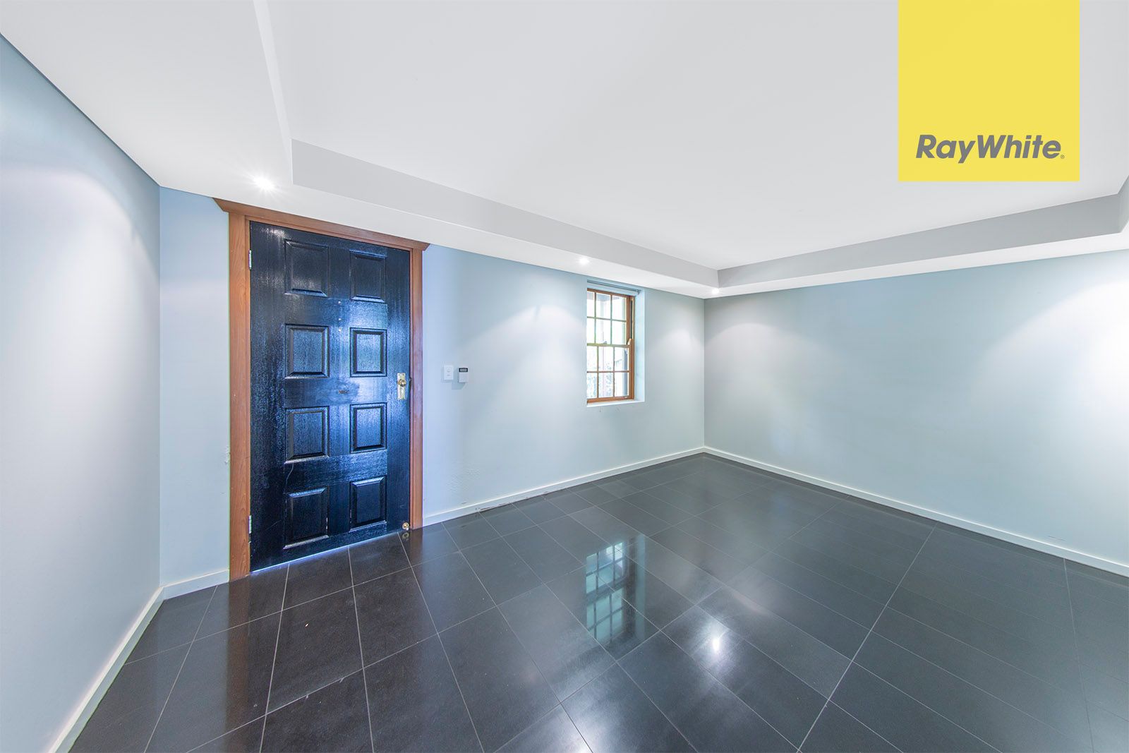 5 Galloway Street, North Parramatta, NSW 2151